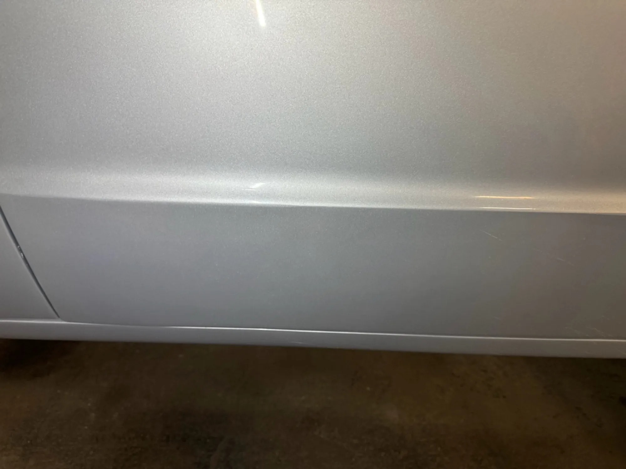 1970 Chevrolet Suburban