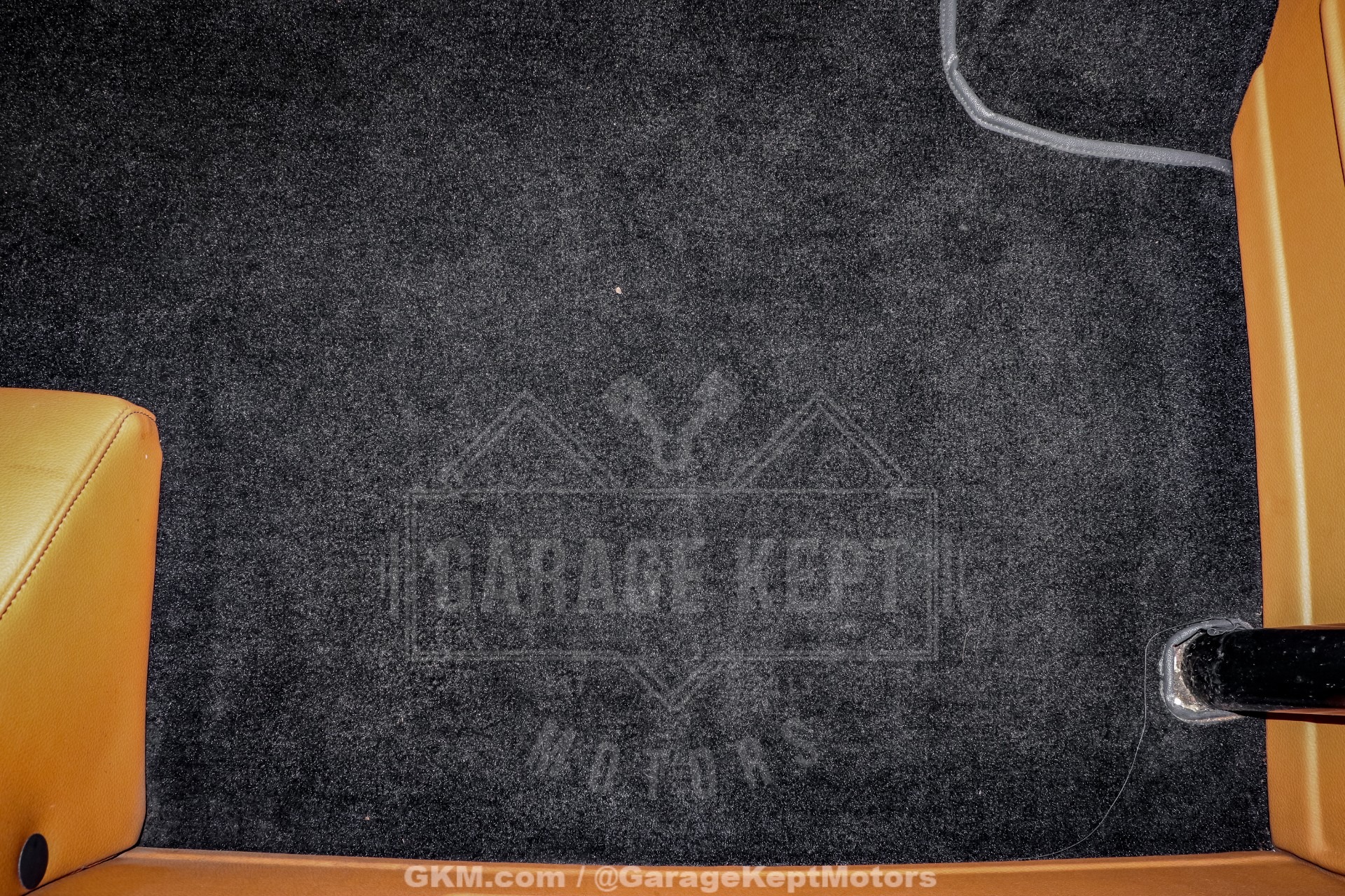 1970 Chevrolet Blazer