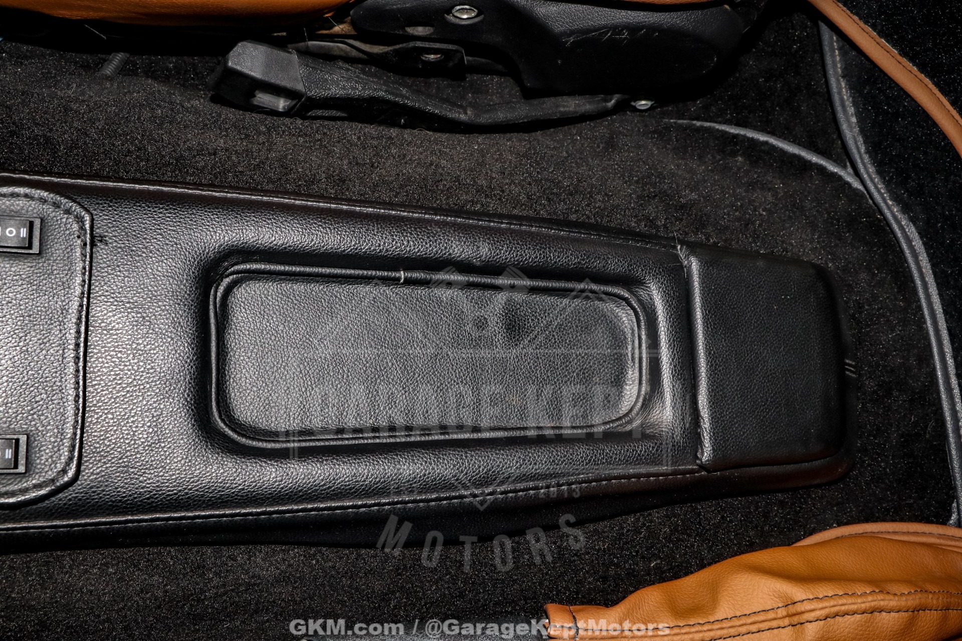 1970 Chevrolet Blazer