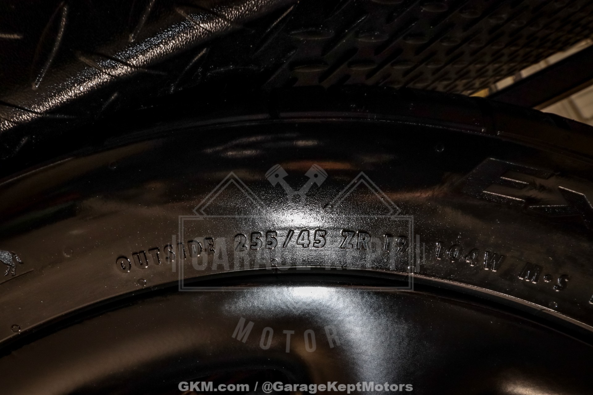 1970 Chevrolet Blazer