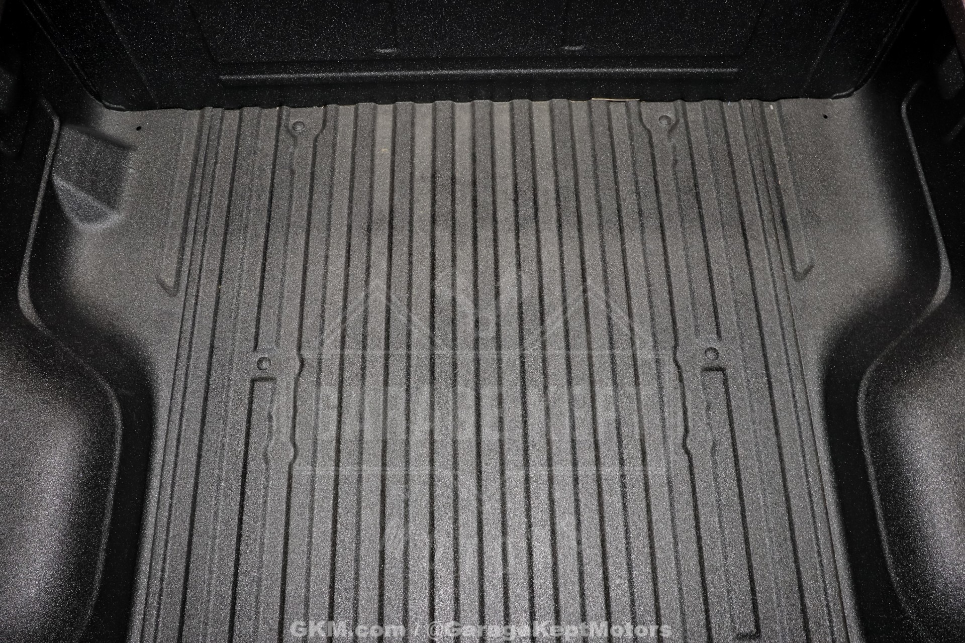 1978 Ford F-150 Ranger