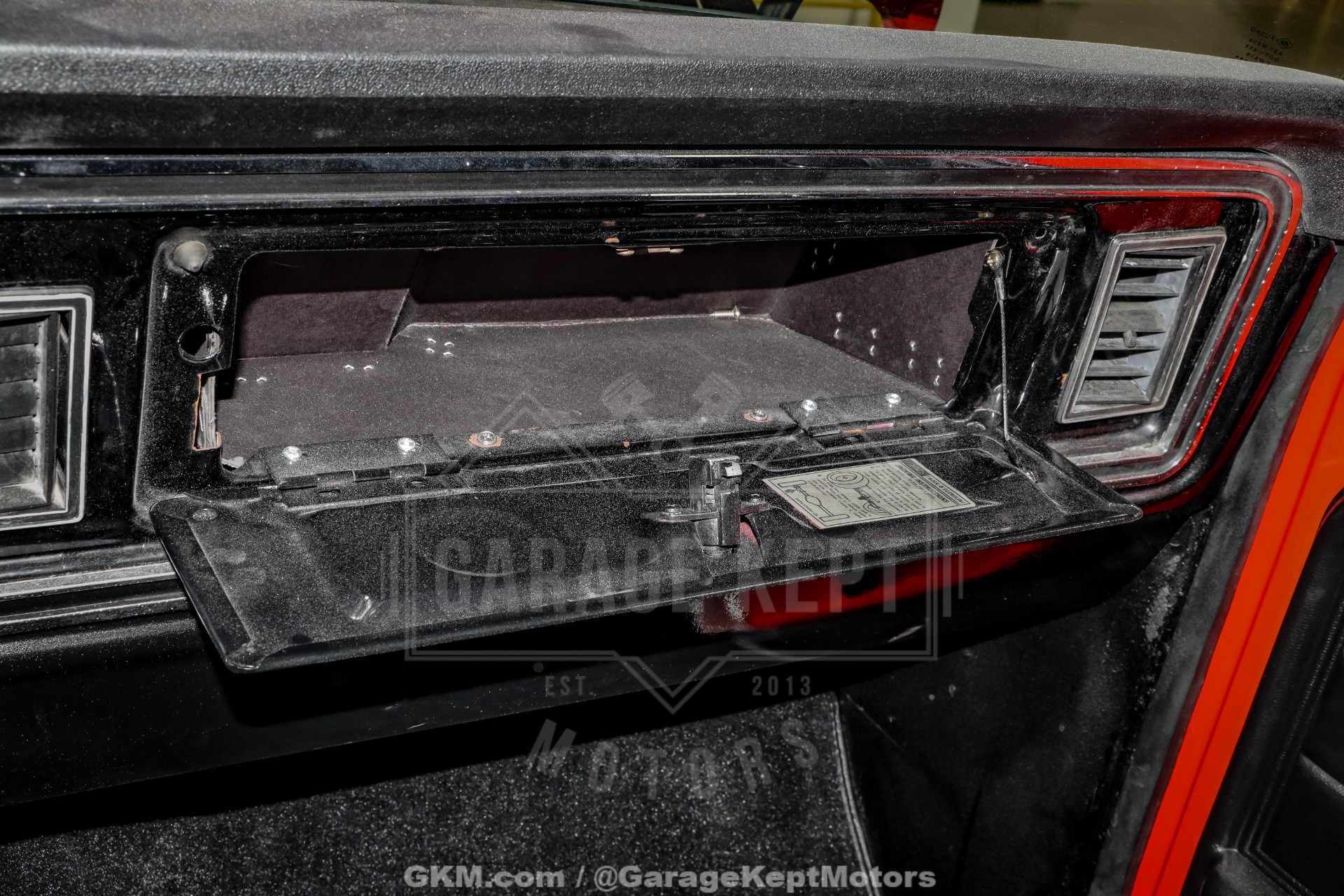 1978 Ford F-150 Ranger