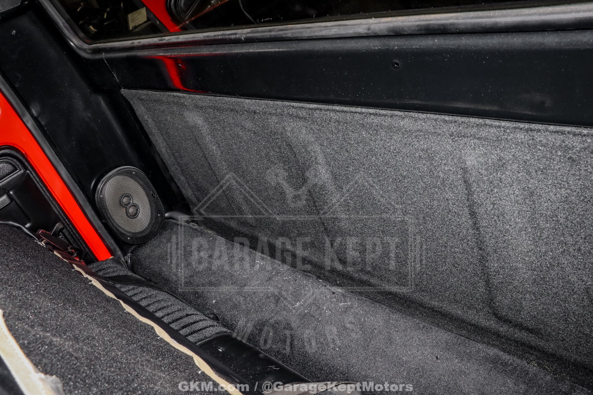 1978 Ford F-150 Ranger