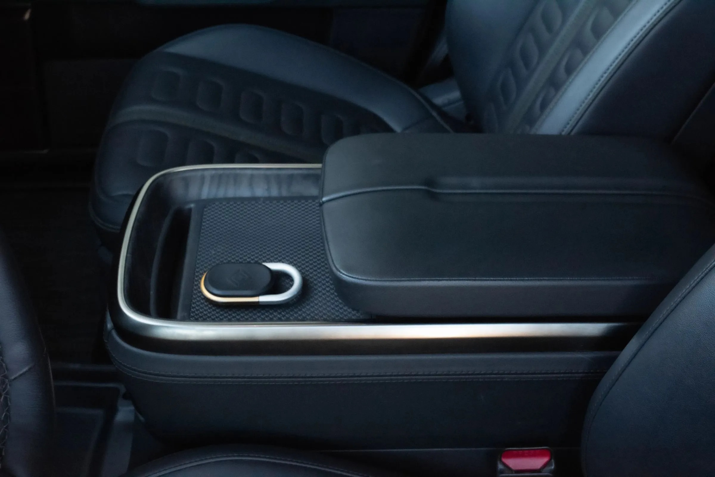 2022 Rivian R1T Launch Edition