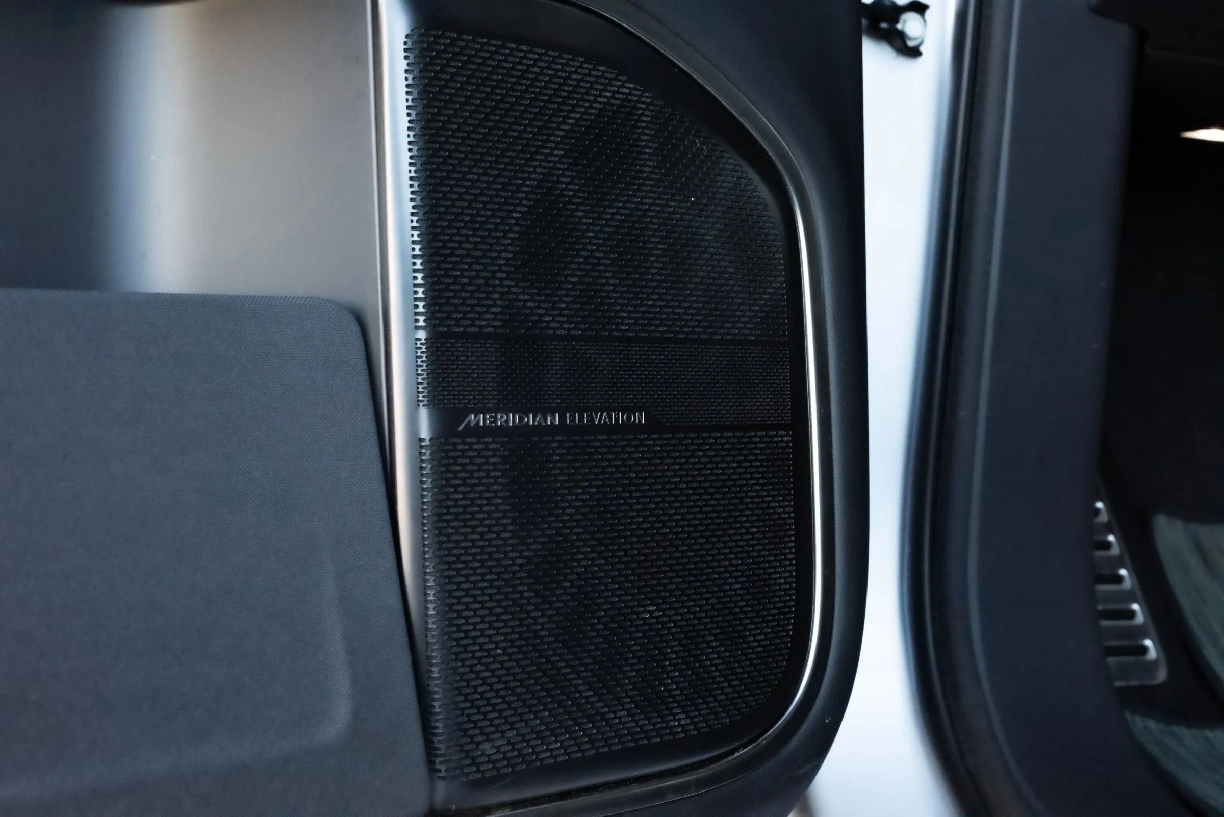 2022 Rivian R1T Launch Edition