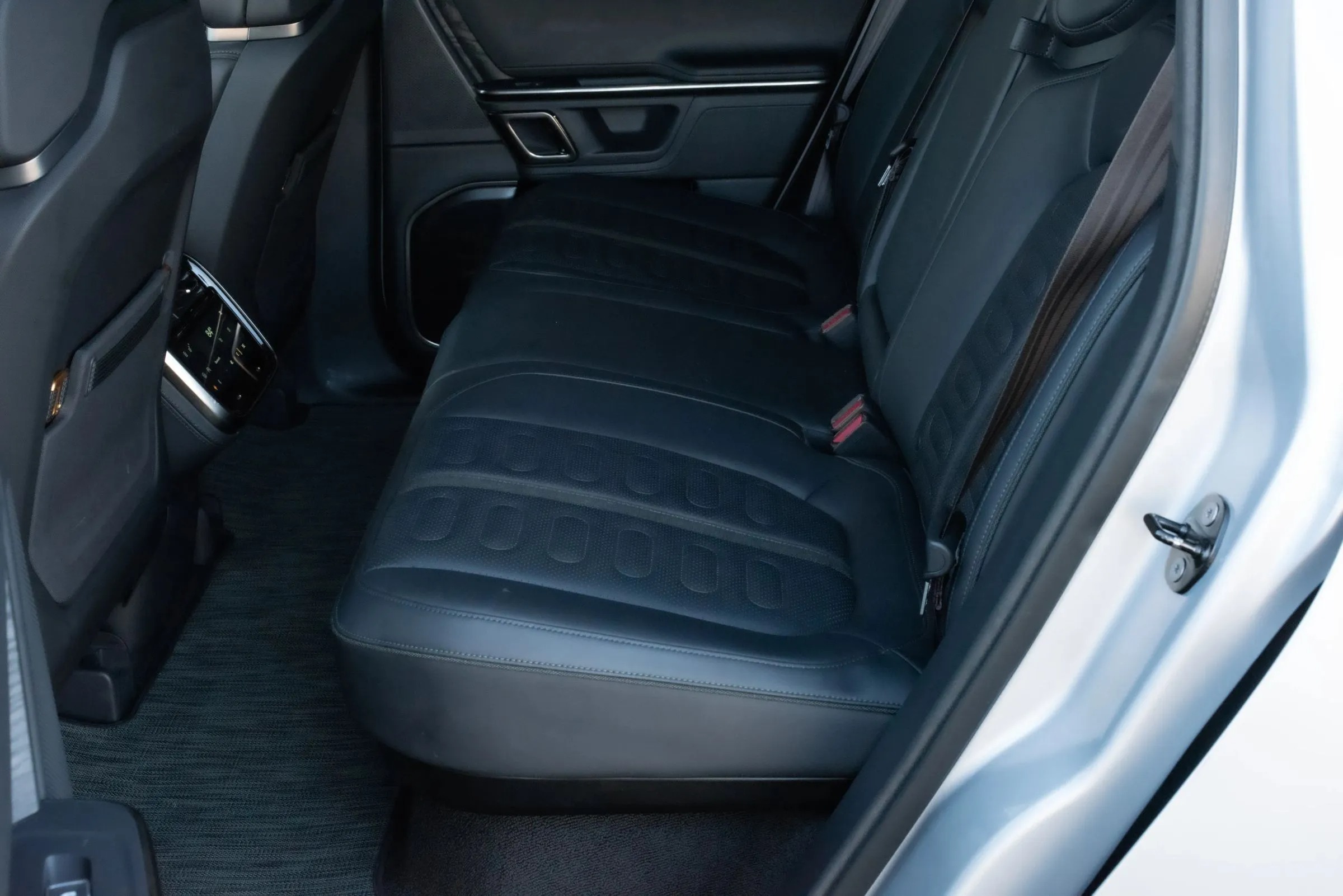 2022 Rivian R1T Launch Edition