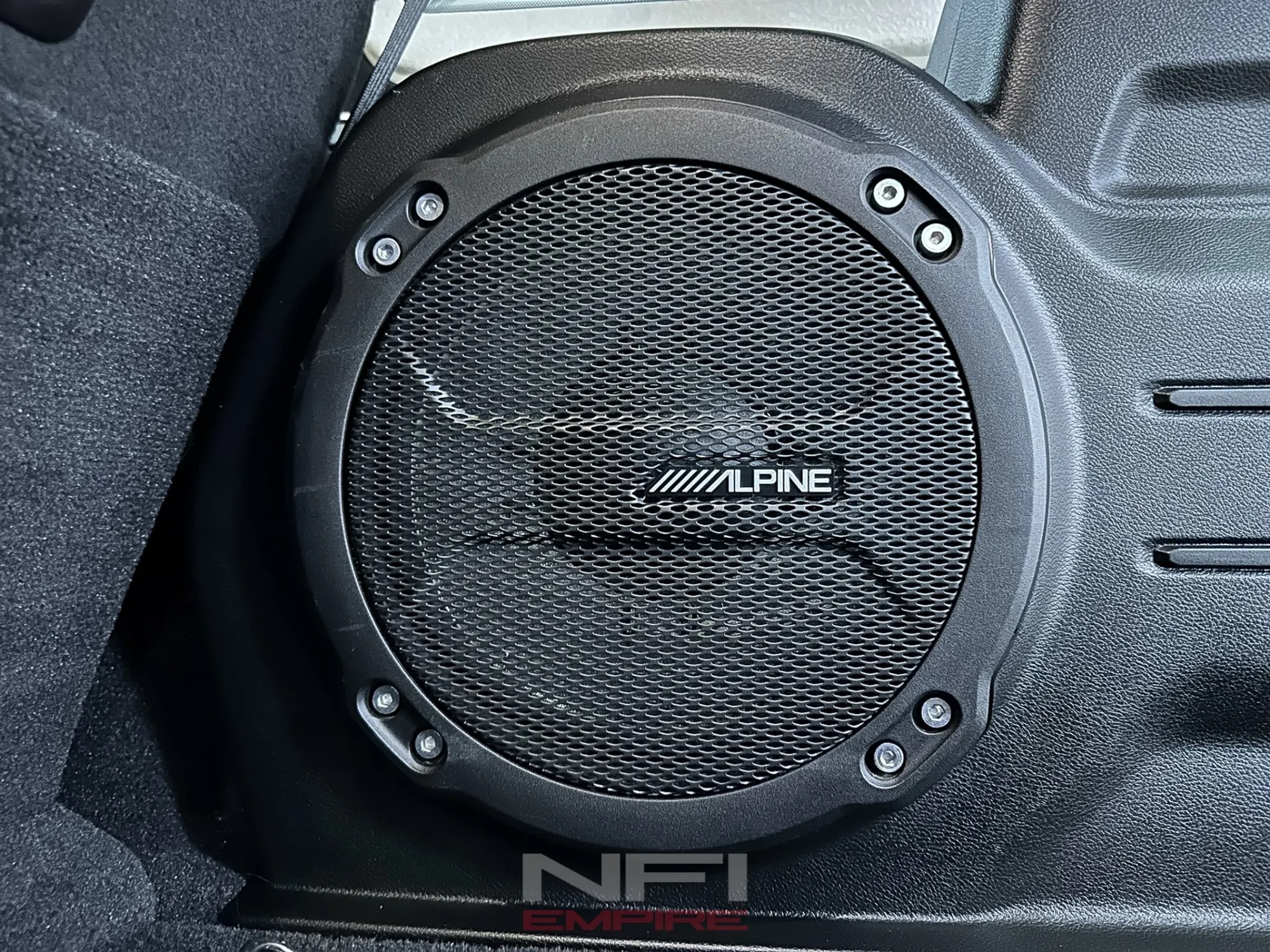 2023 Jeep Wrangler Unlimited Rubicon Sport