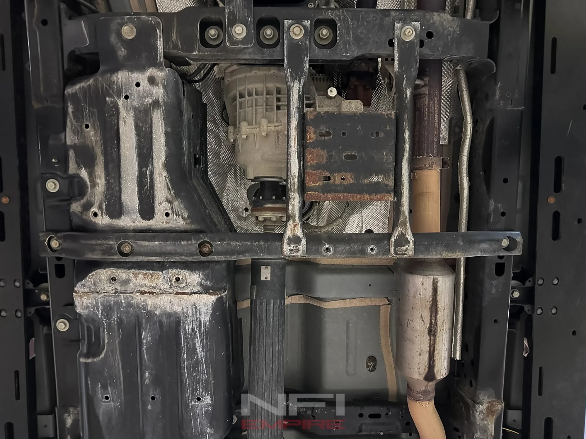 2023 Jeep Wrangler Unlimited Rubicon Sport