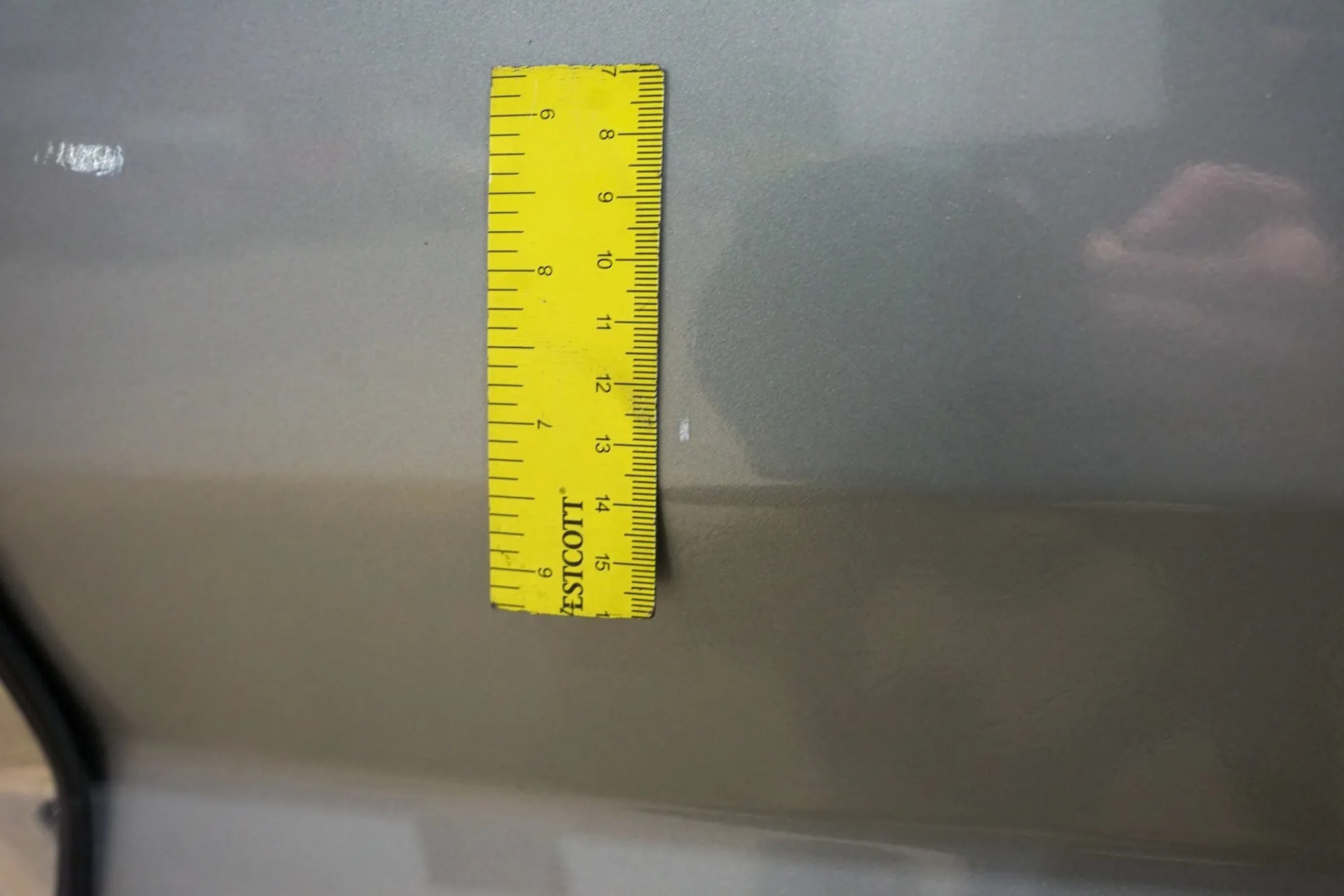 1990 Ford F-150 XLT Lariat