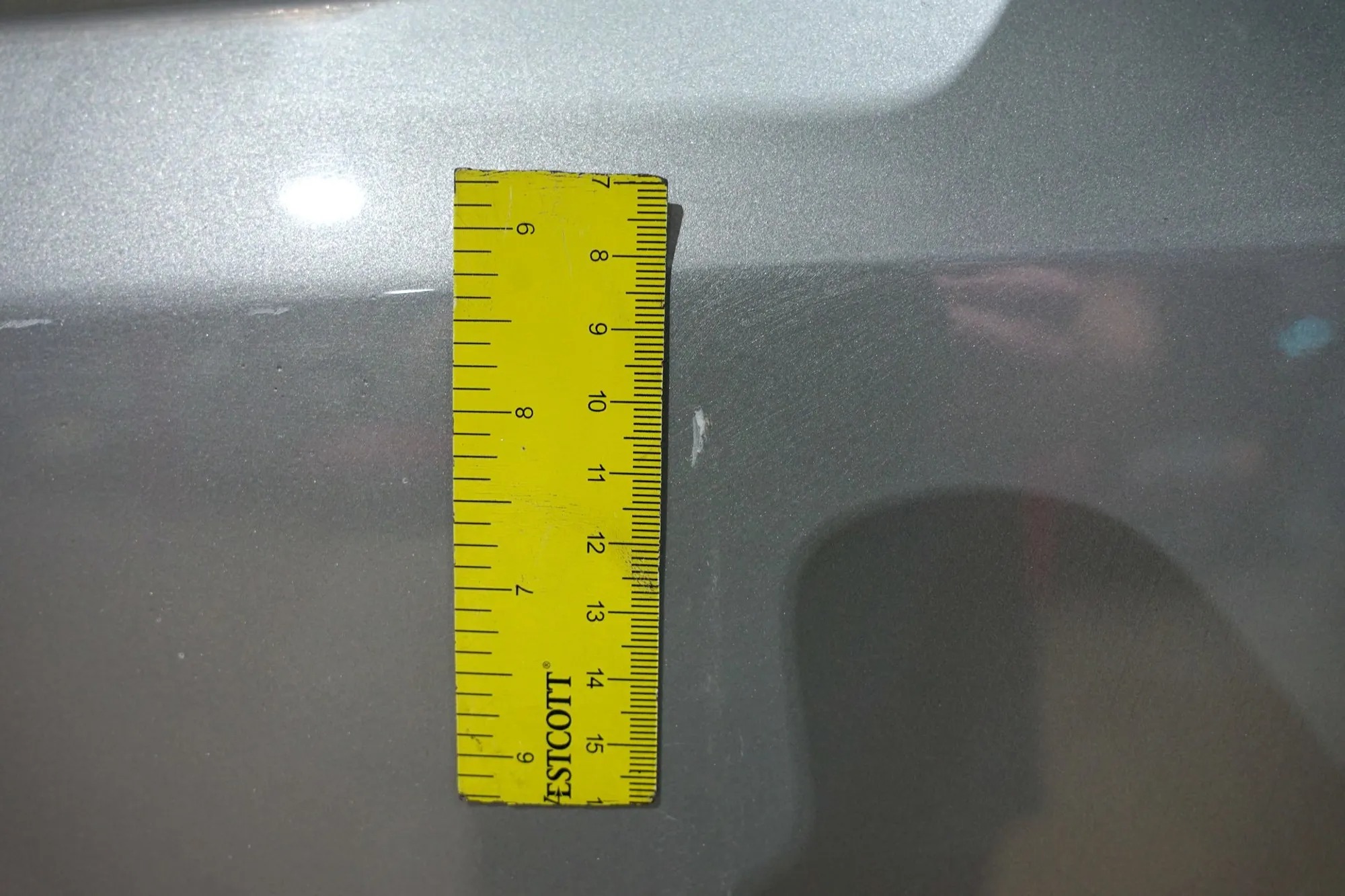 1990 Ford F-150 XLT Lariat