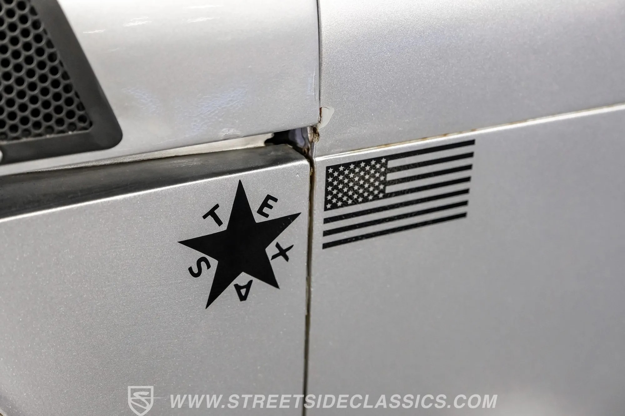 1970 Jeep Jeepster Commando