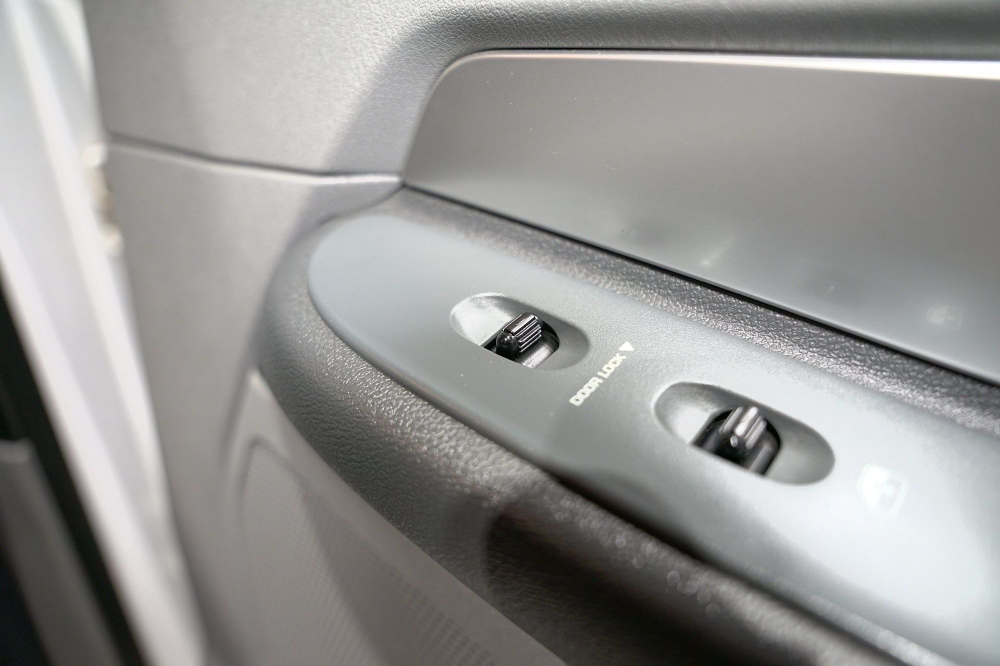 2007 Dodge Ram 2500 Big Horn