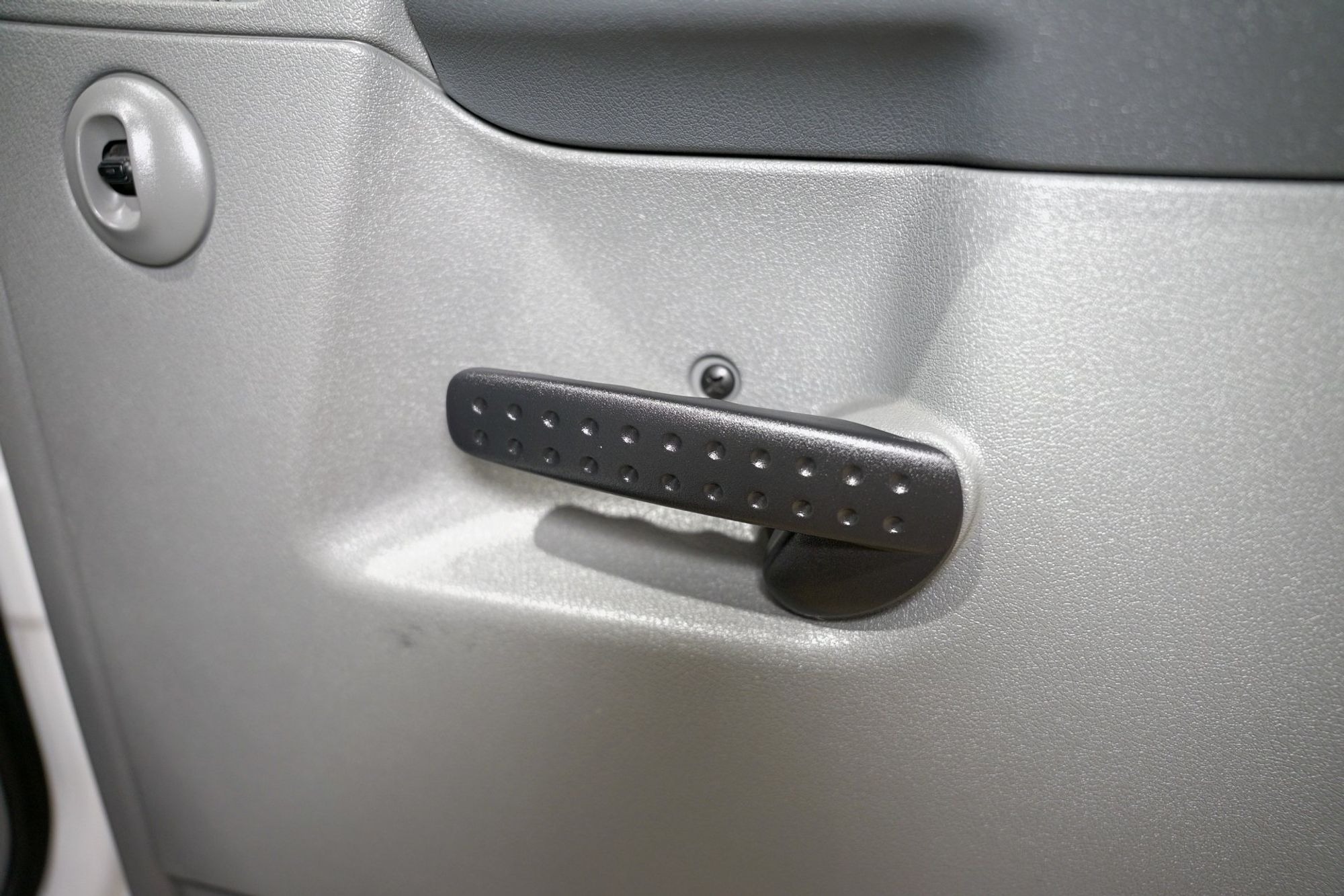 2007 Dodge Ram 2500 Big Horn