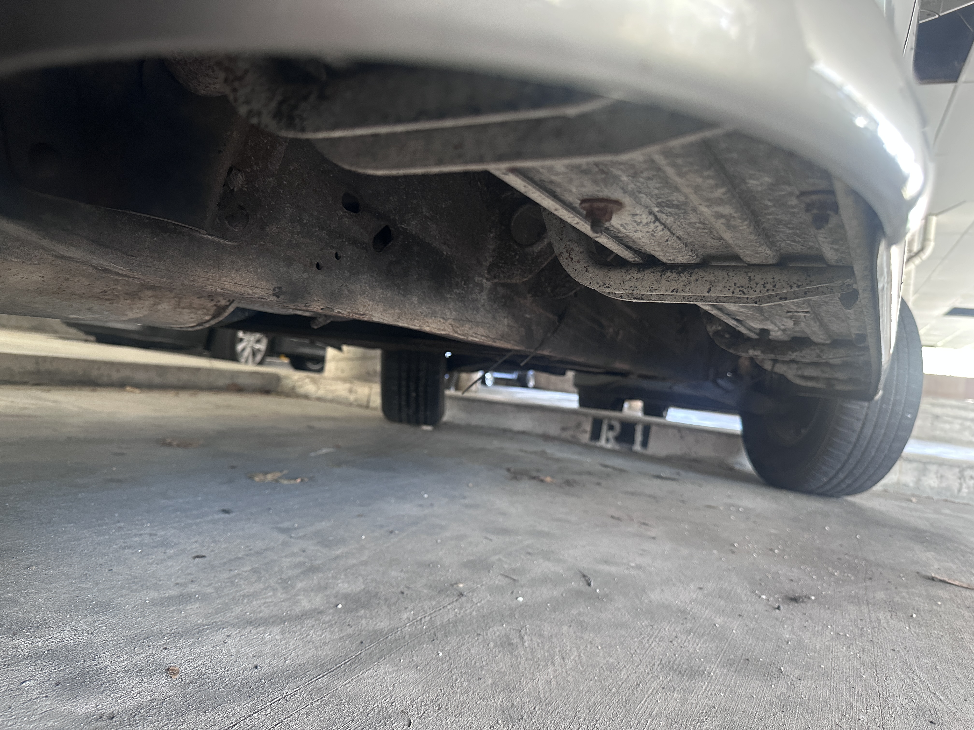 2000 Cadillac Escalade