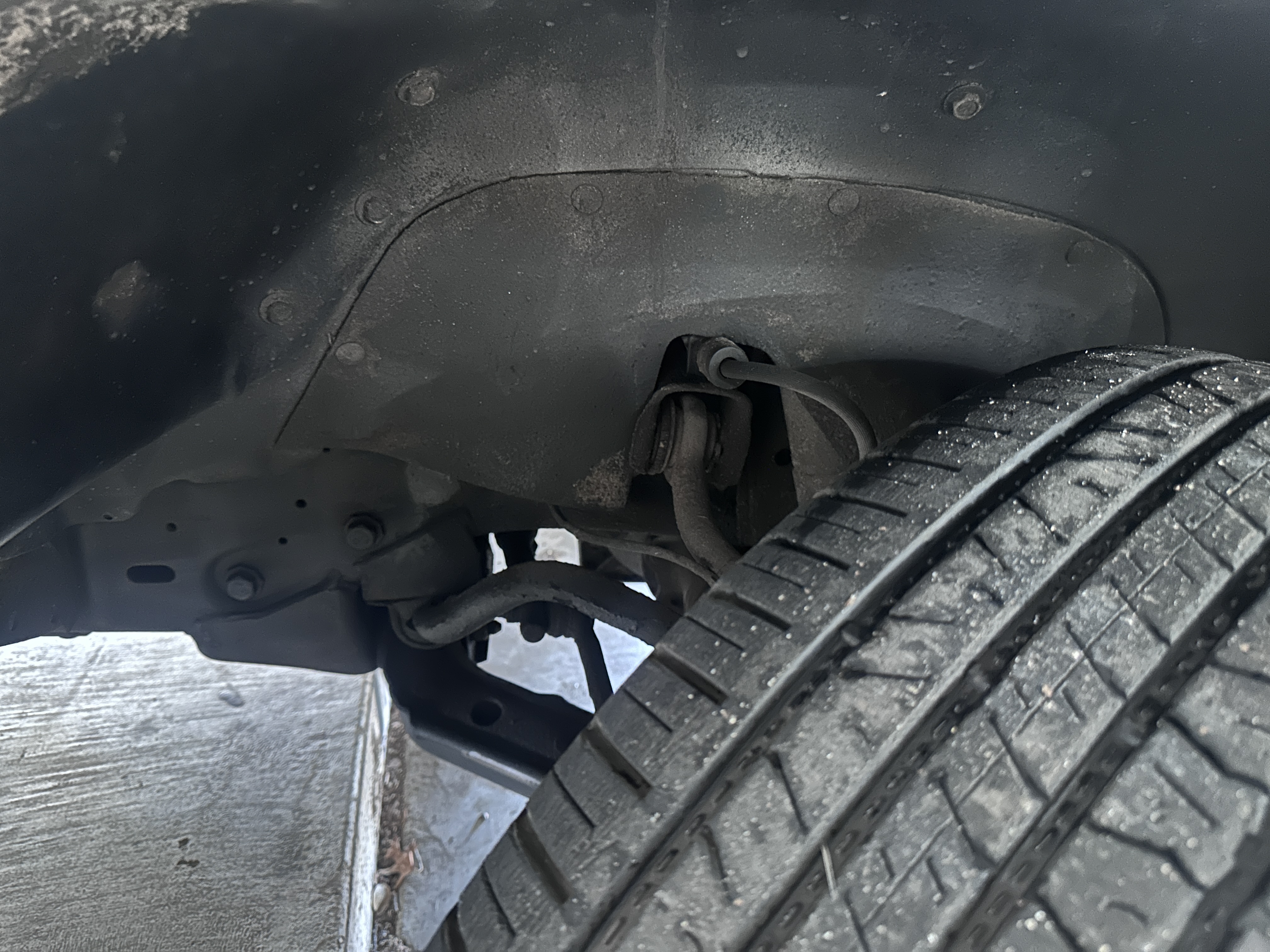 2000 Cadillac Escalade