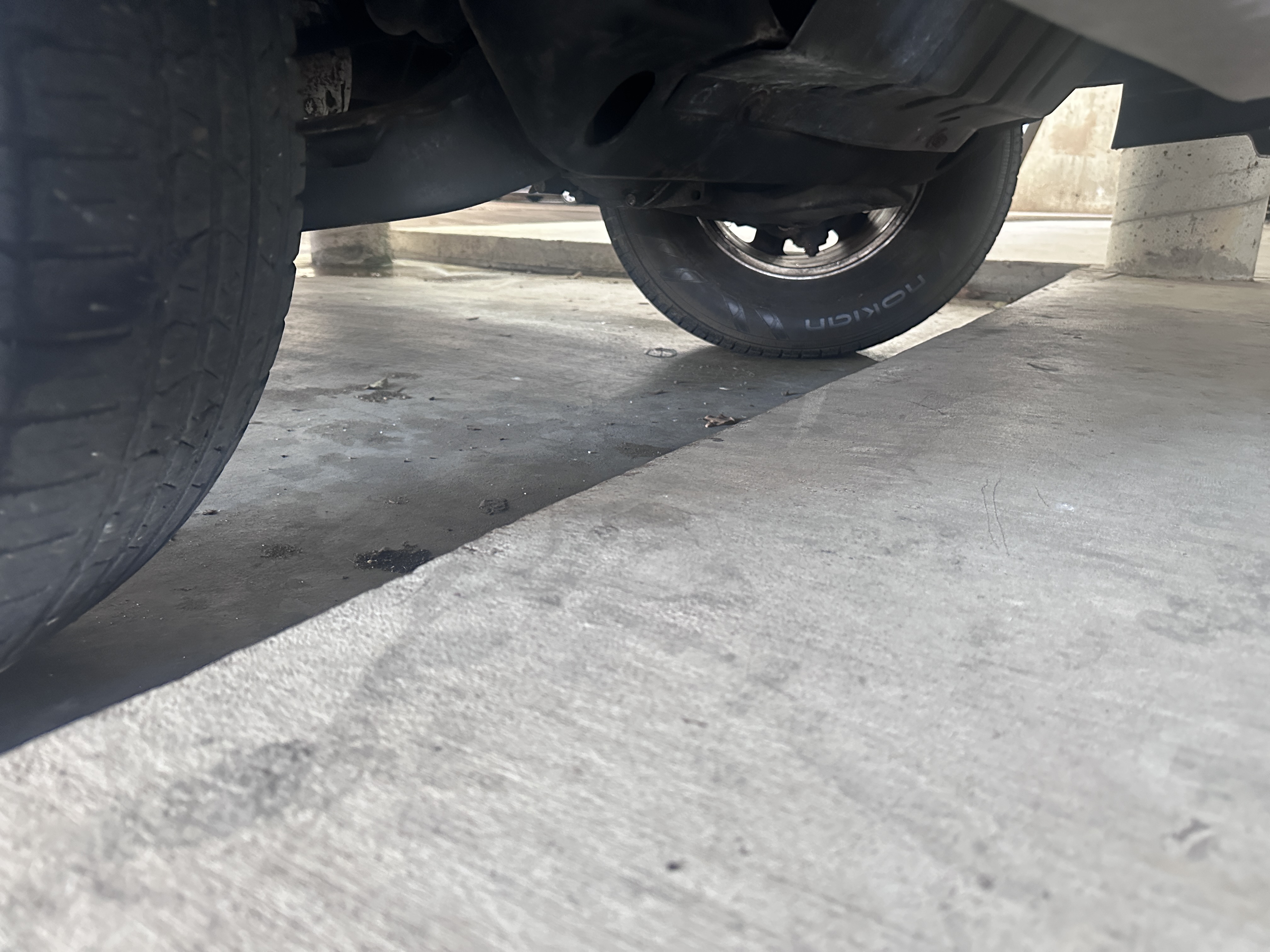 2000 Cadillac Escalade