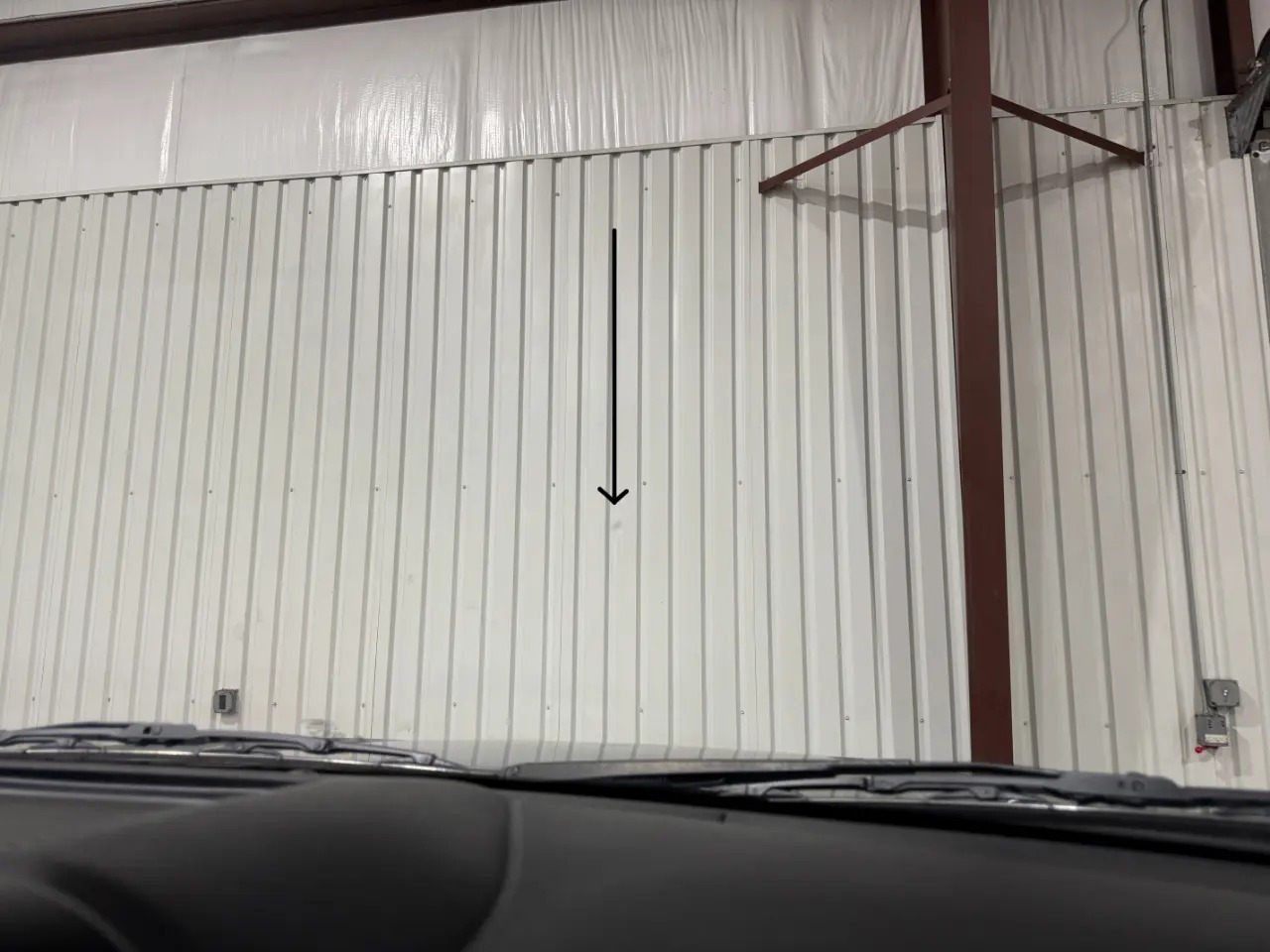 2023 Ford F-250 Super Duty XL