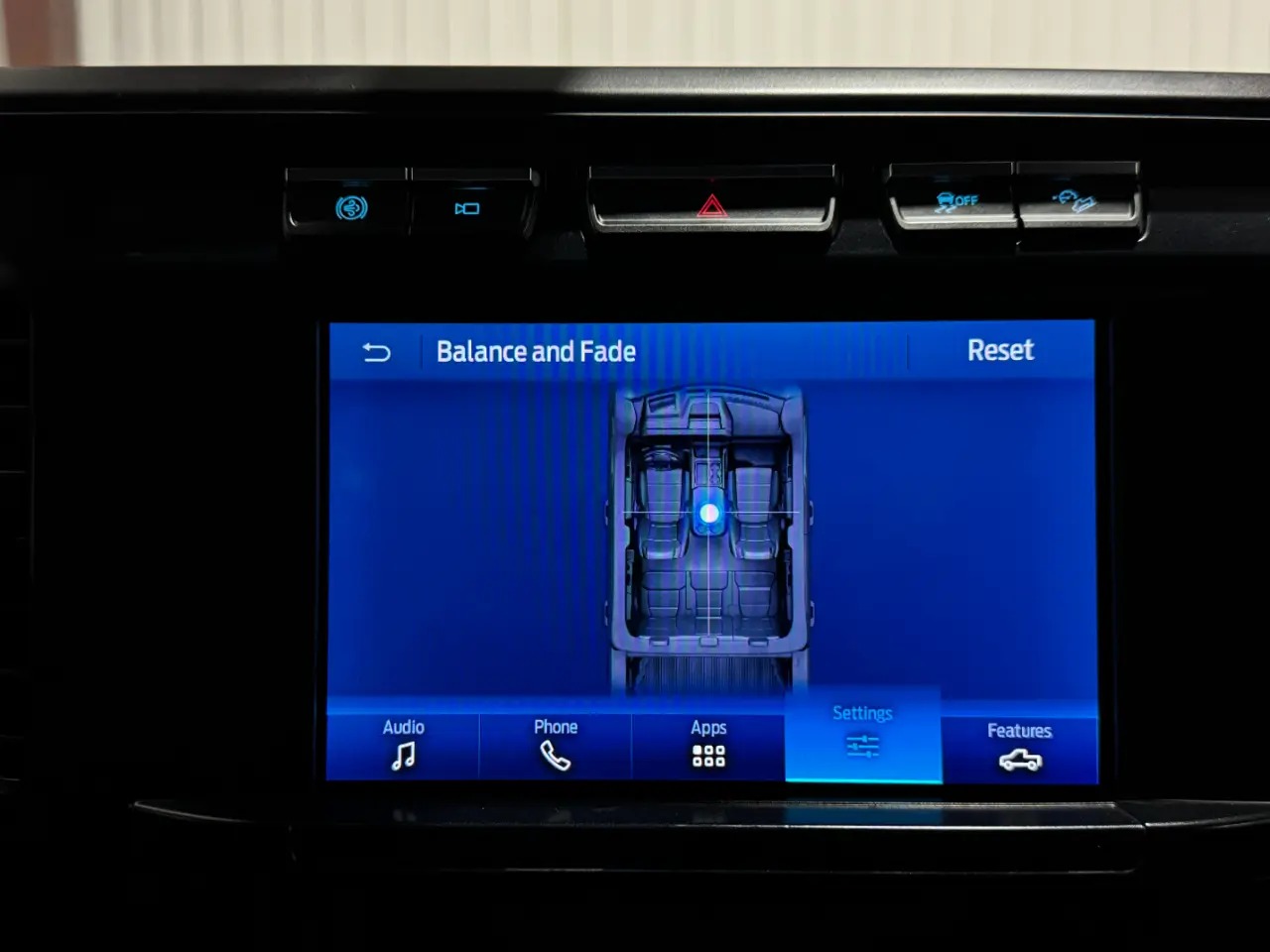 2023 Ford F-250 Super Duty XL