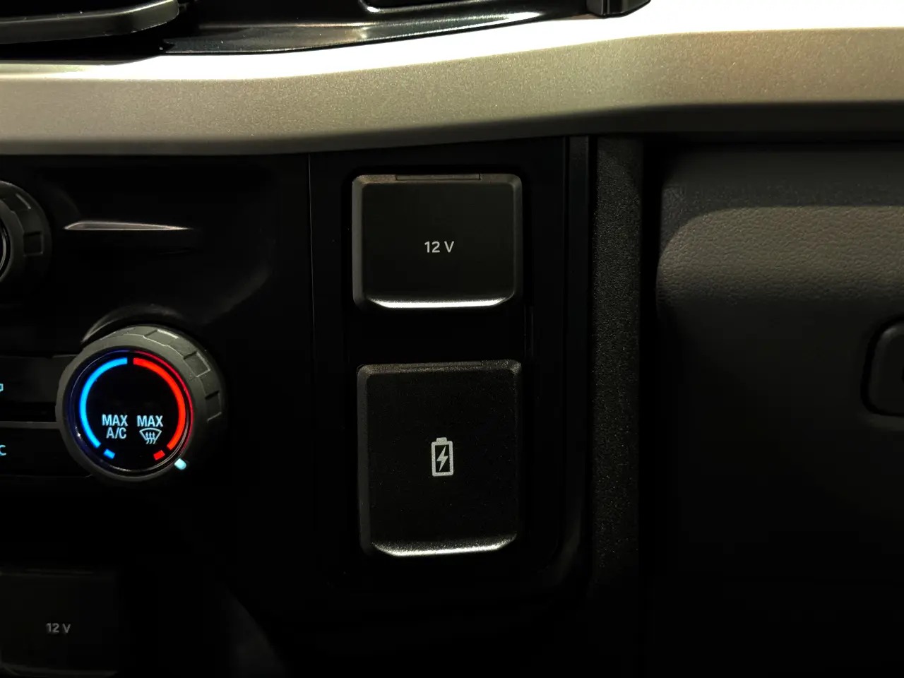 2023 Ford F-250 Super Duty XL