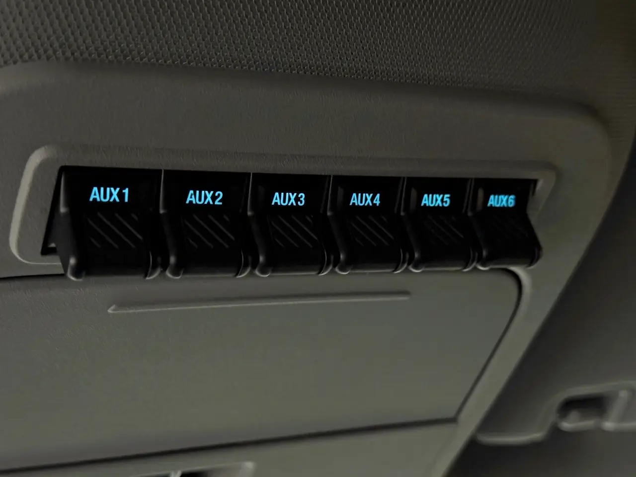 2023 Ford F-250 Super Duty XL