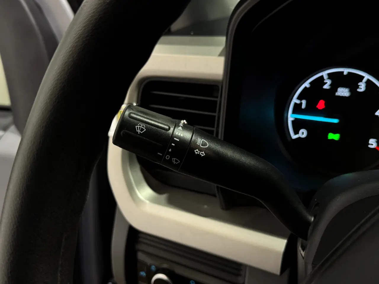 2023 Ford F-250 Super Duty XL