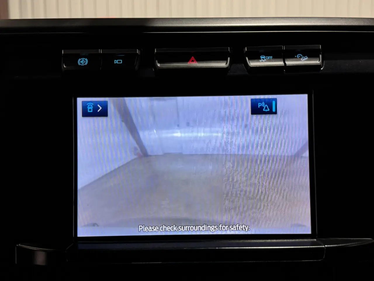 2023 Ford F-250 Super Duty XL