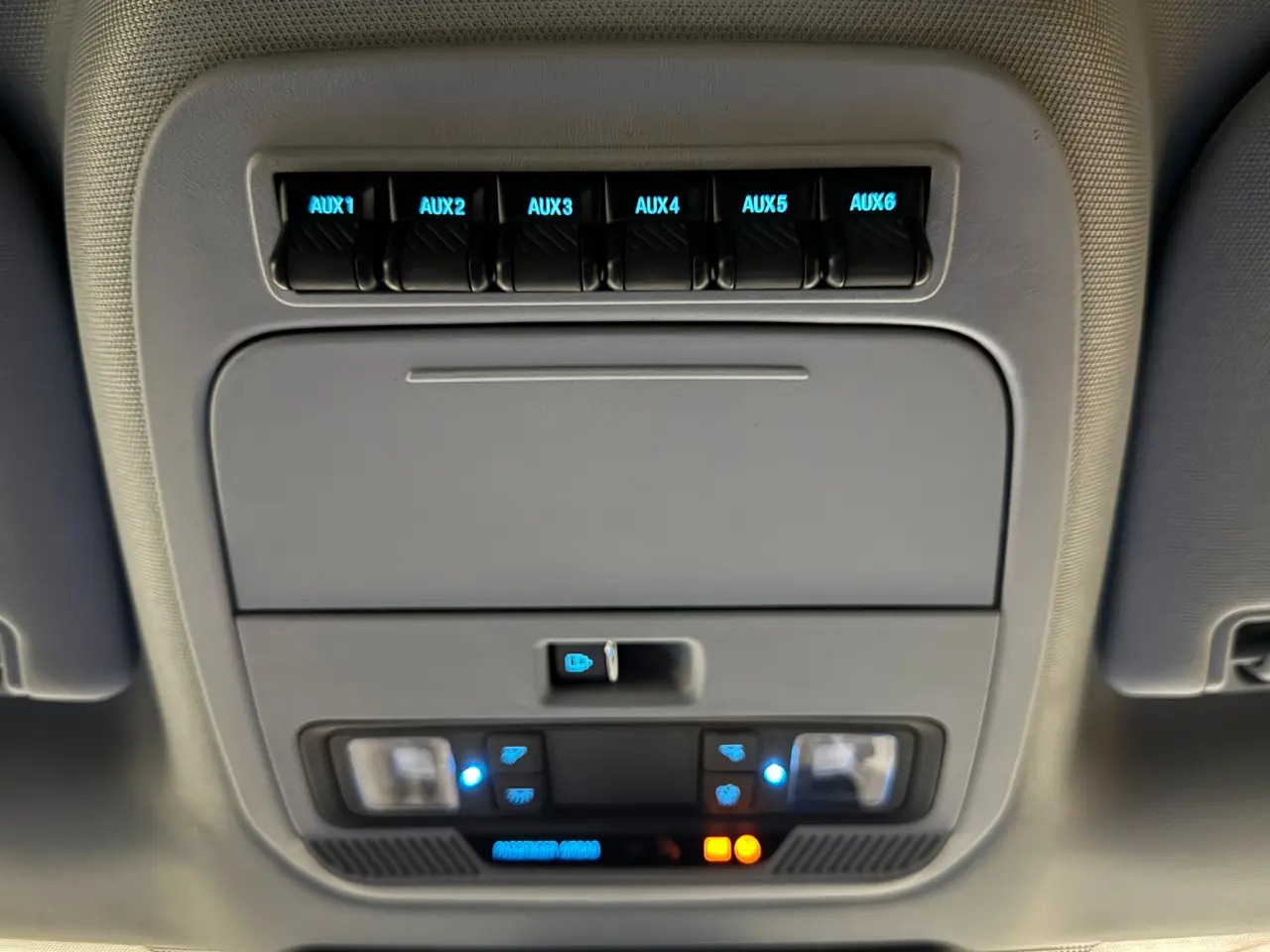 2023 Ford F-250 Super Duty XL