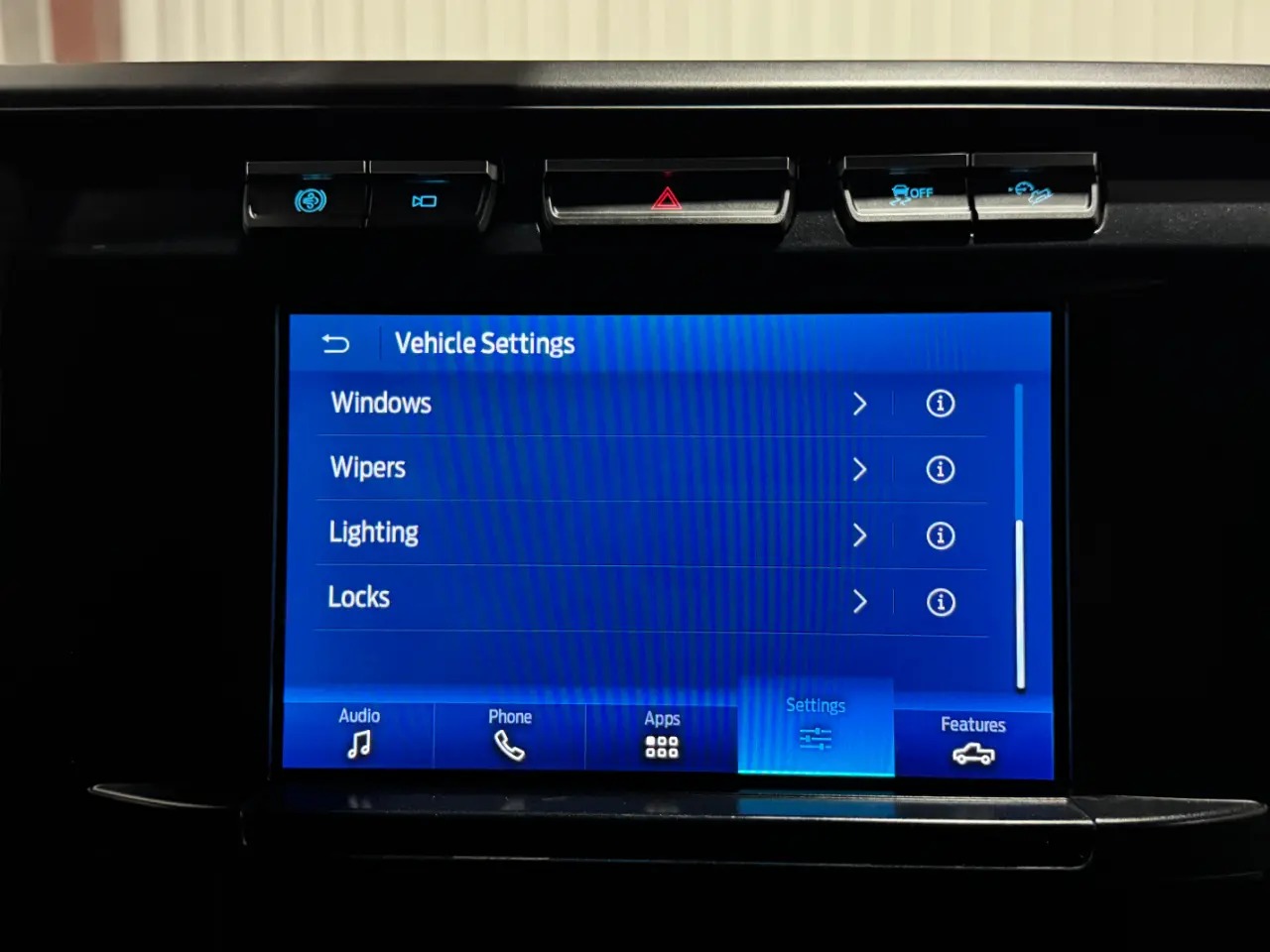 2023 Ford F-250 Super Duty XL