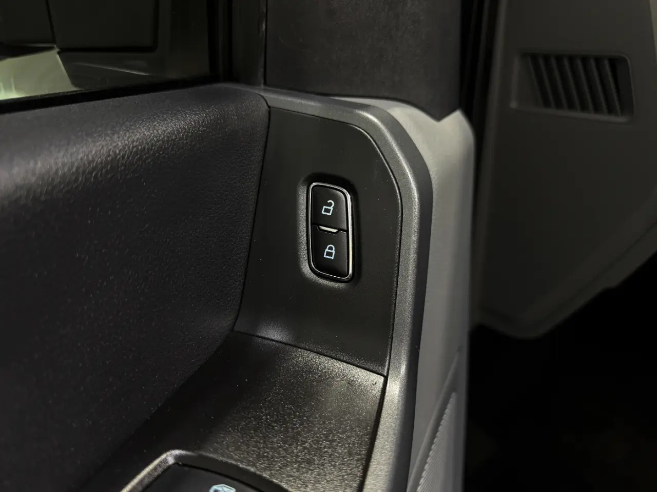 2023 Ford F-250 Super Duty XL