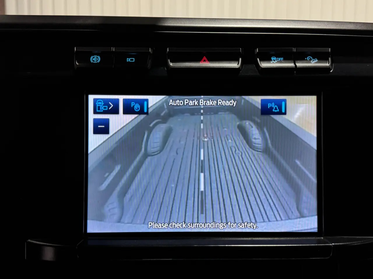 2023 Ford F-250 Super Duty XL