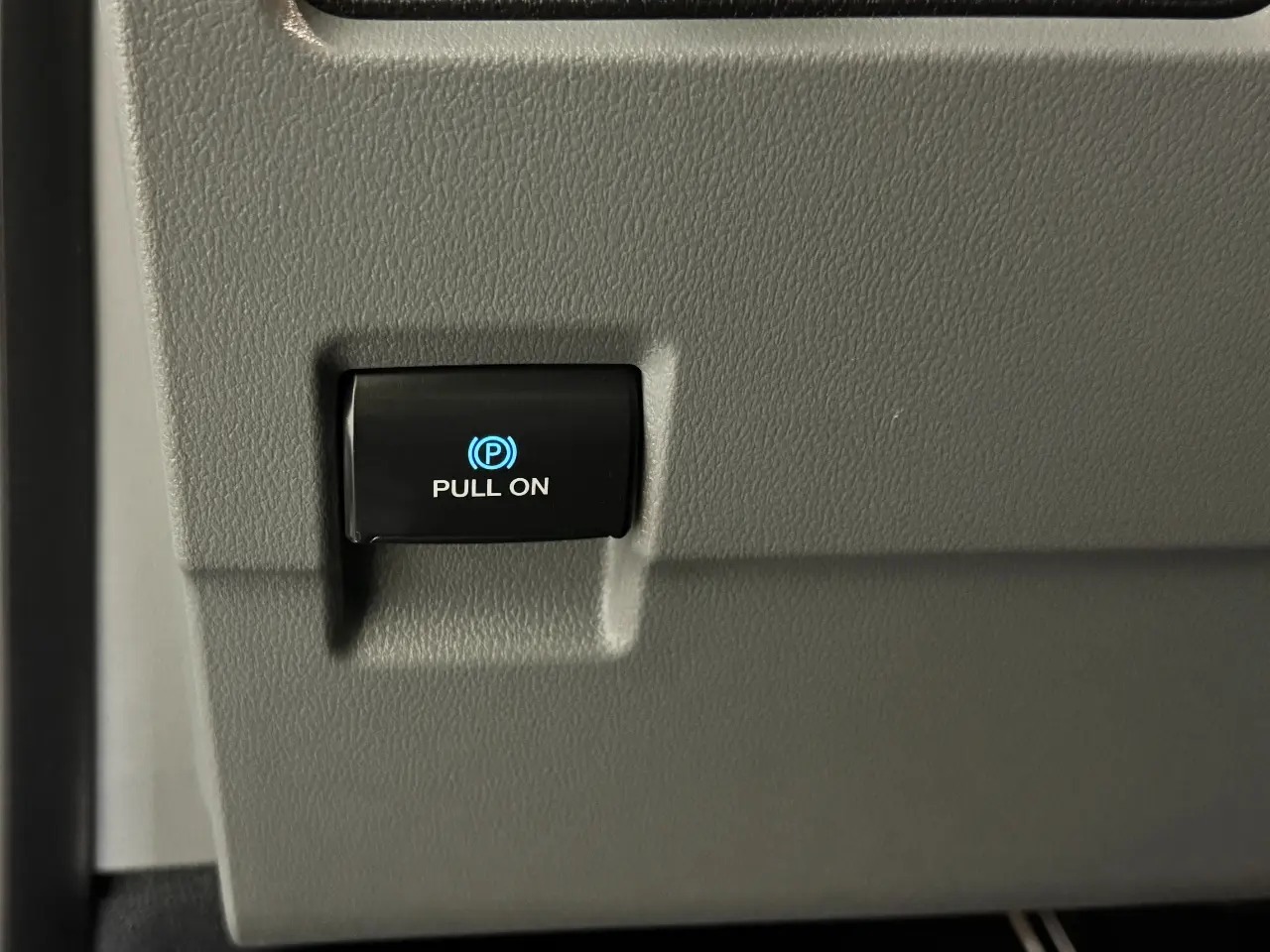 2023 Ford F-250 Super Duty XL