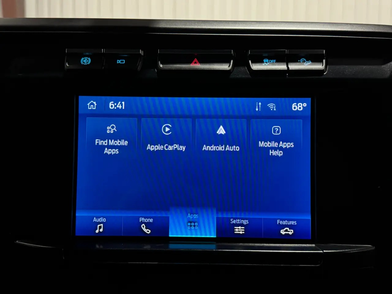 2023 Ford F-250 Super Duty XL