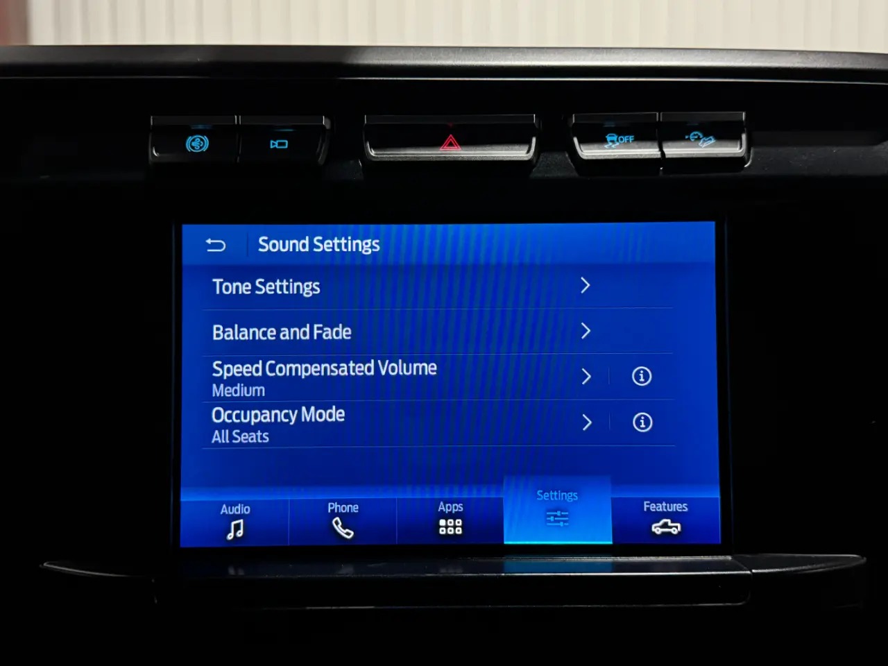 2023 Ford F-250 Super Duty XL