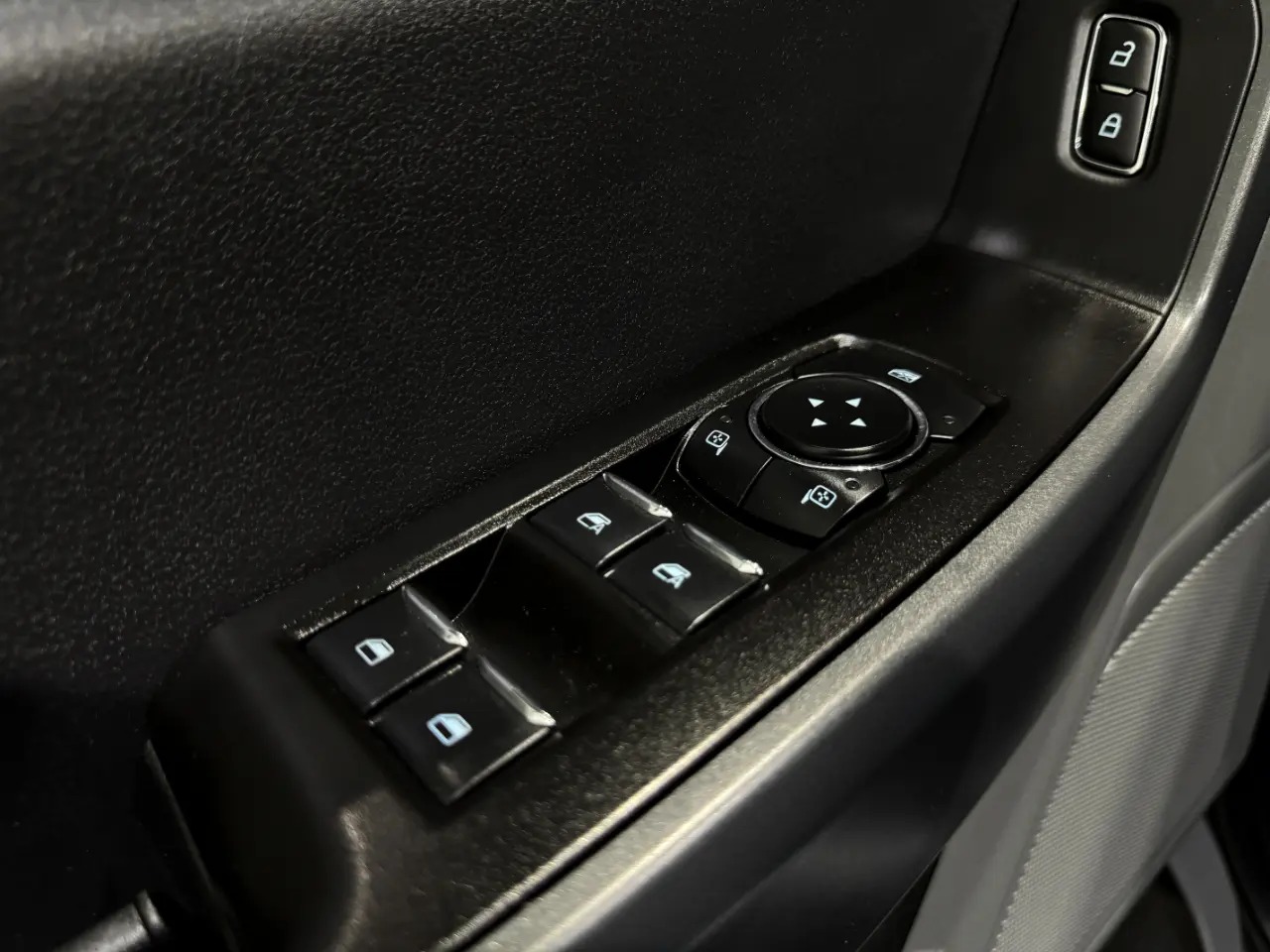 2023 Ford F-250 Super Duty XL