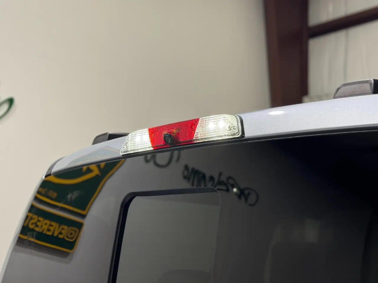 2023 Ford F-250 Super Duty XL