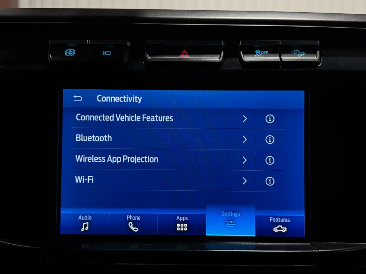 2023 Ford F-250 Super Duty XL