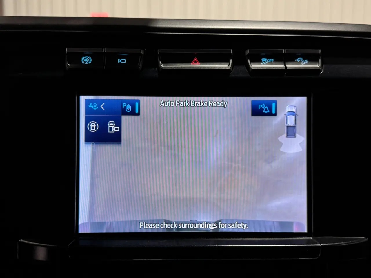 2023 Ford F-250 Super Duty XL