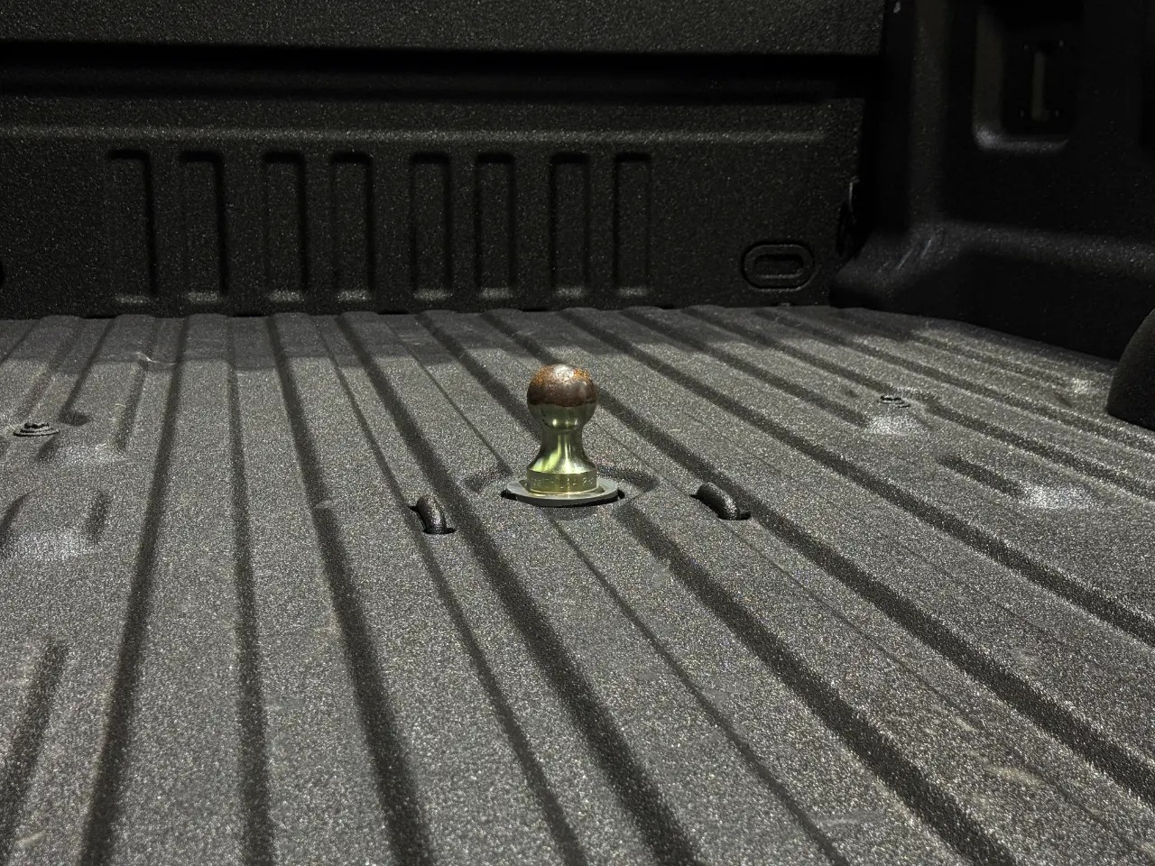 2023 Ford F-250 Super Duty XL