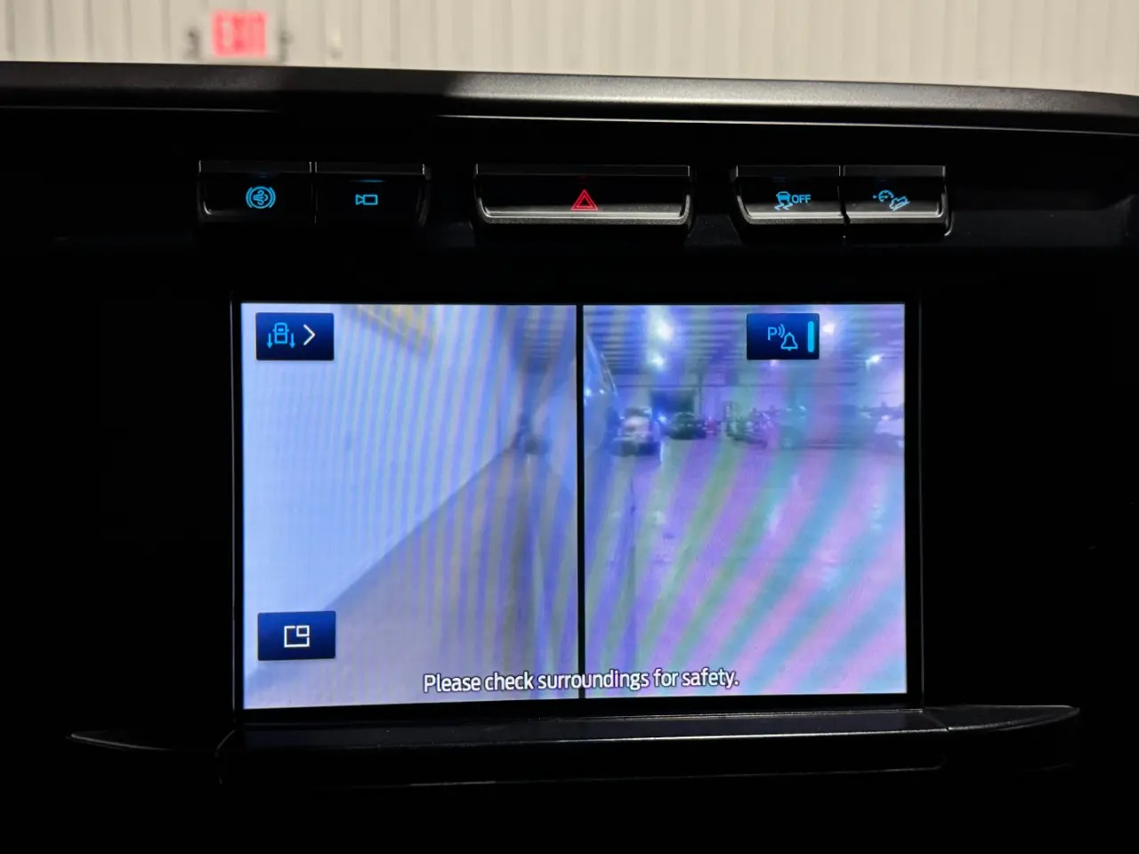 2023 Ford F-250 Super Duty XL