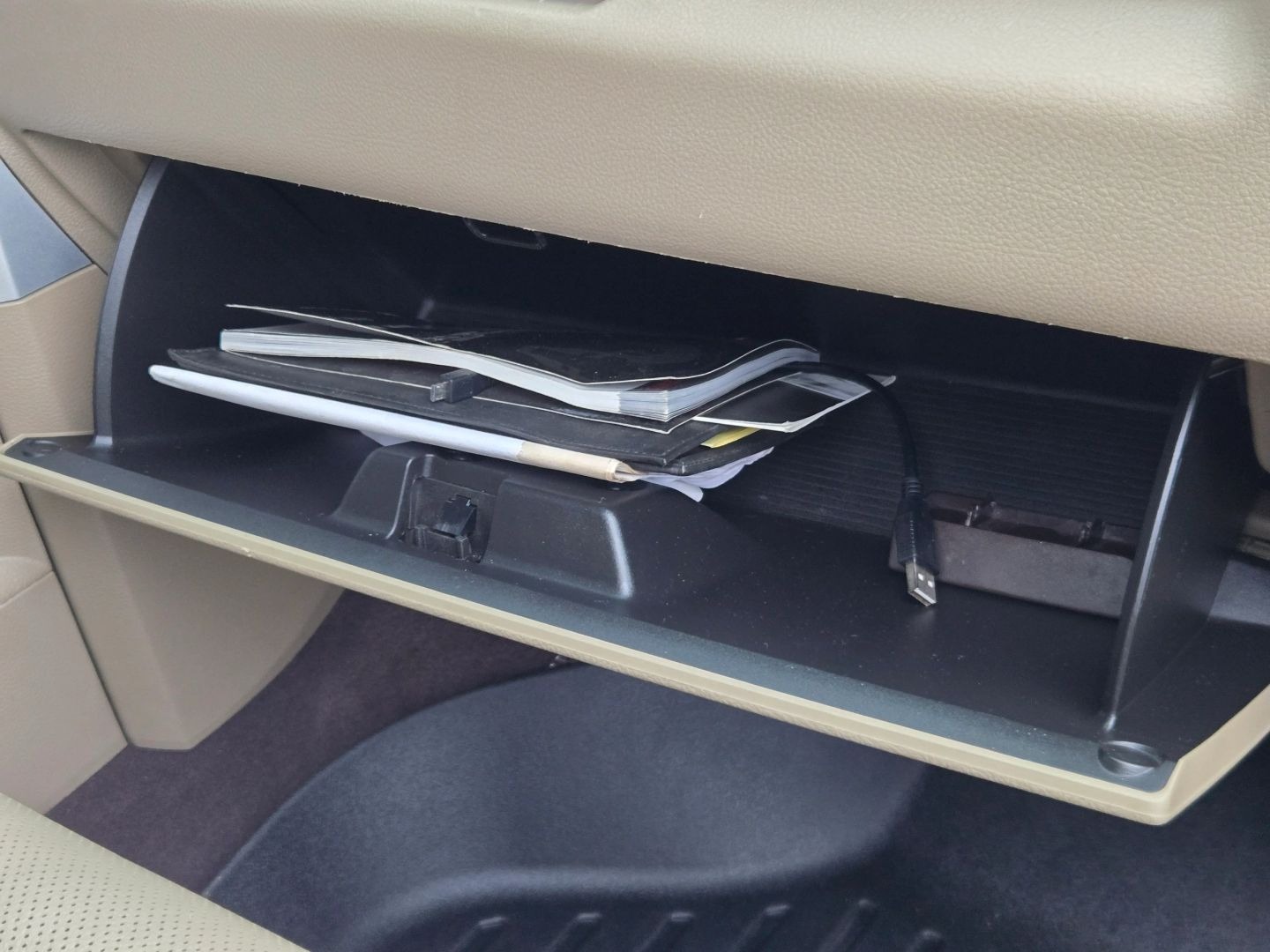 2010 Dodge Ram 3500 Laramie