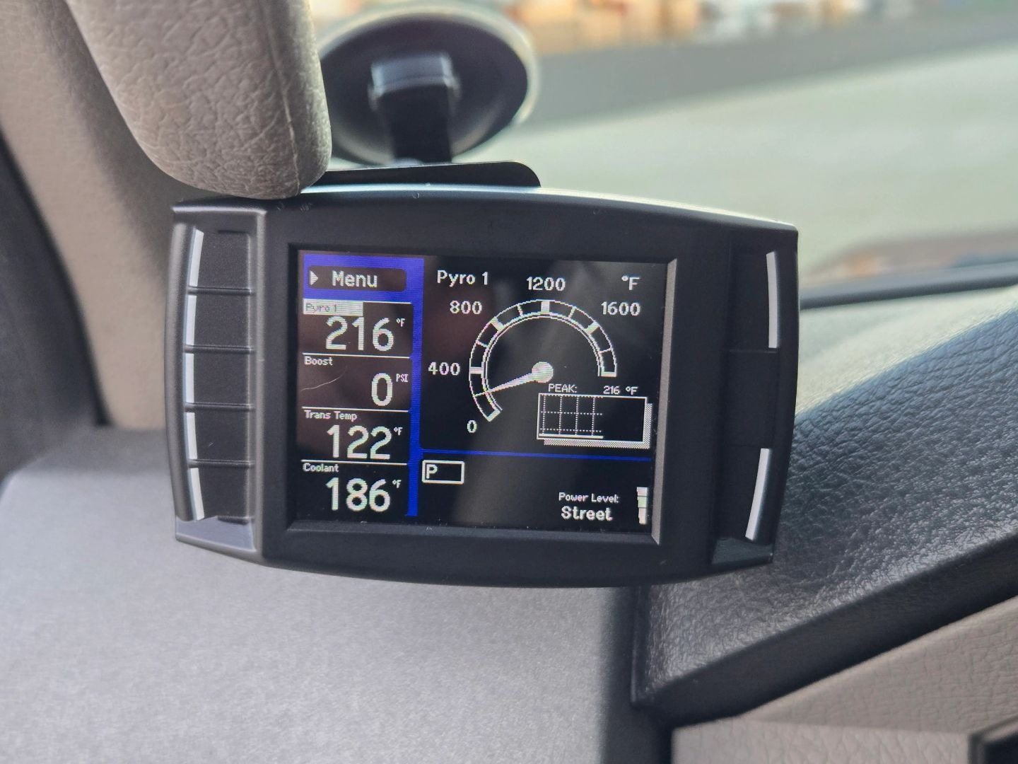 2008 Ford F350 Super Duty Crew Cab XL