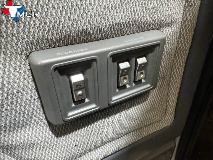 1993 Dodge RAM 250 LE