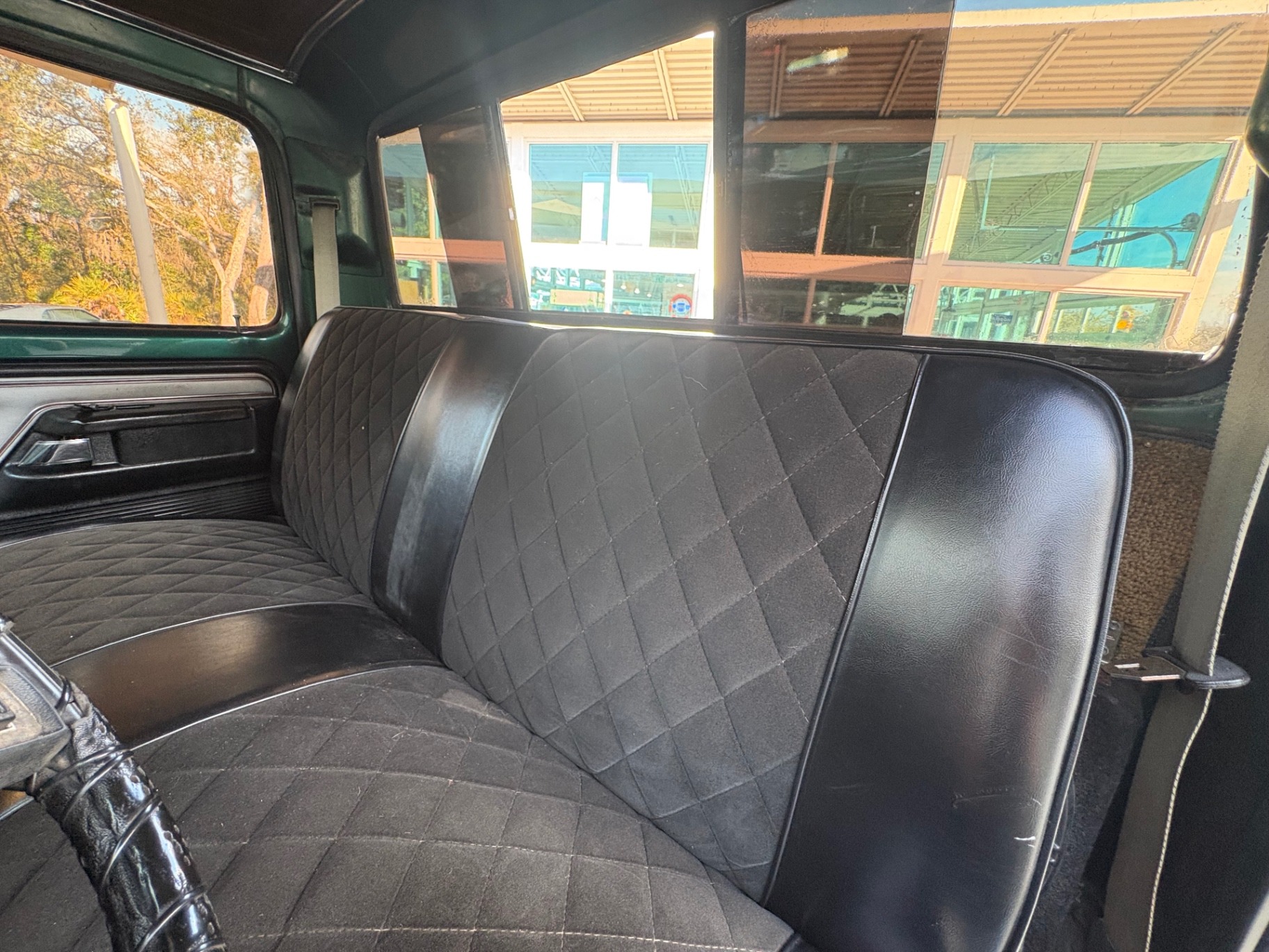 1979 Ford F-150 Custom