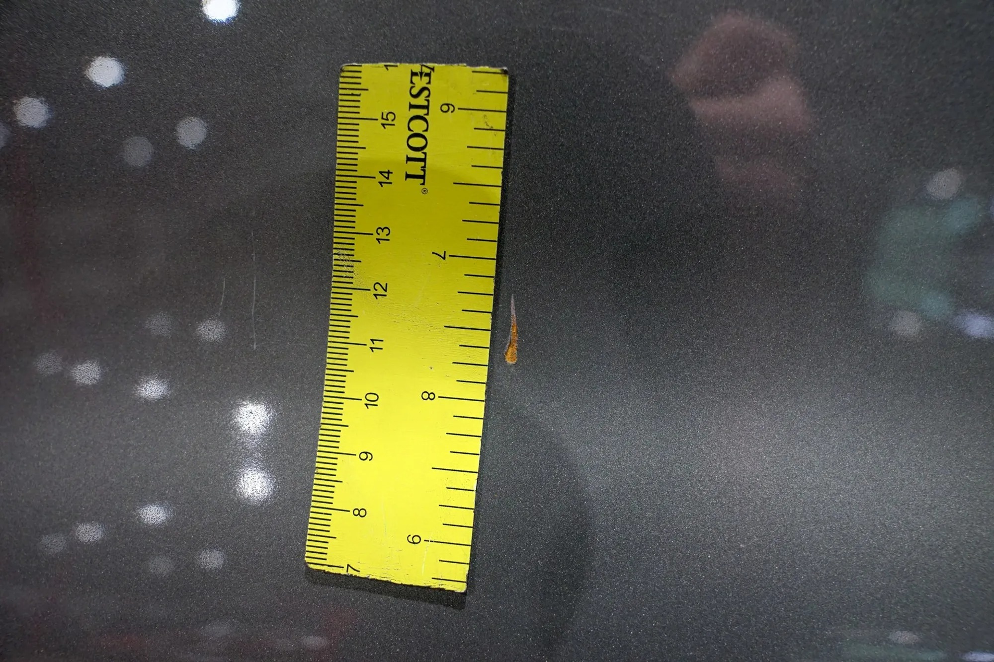 1992 Ford F250 XLT 4×4