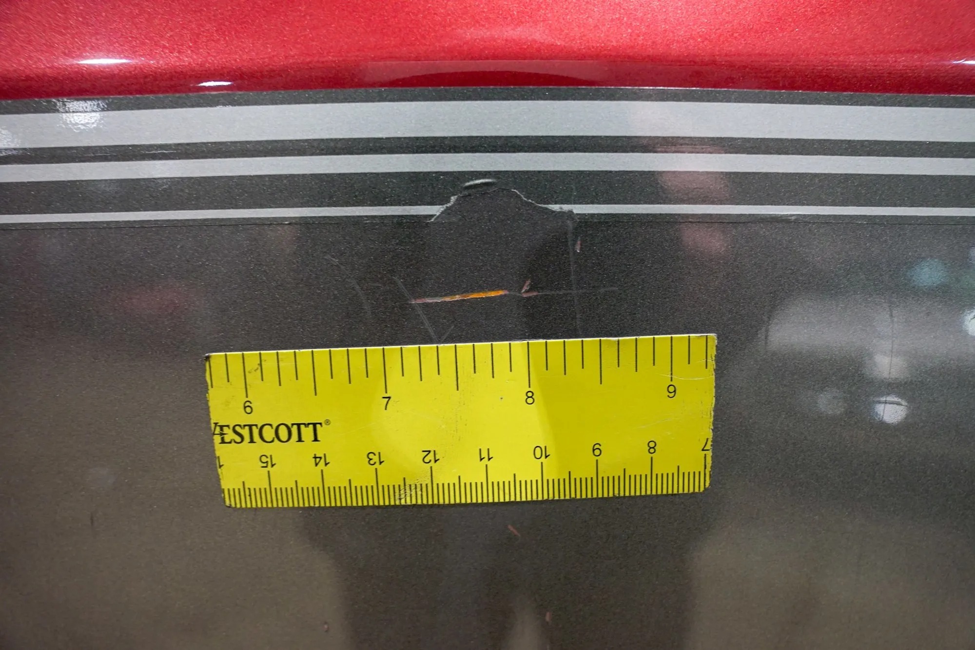 1992 Ford F250 XLT 4×4