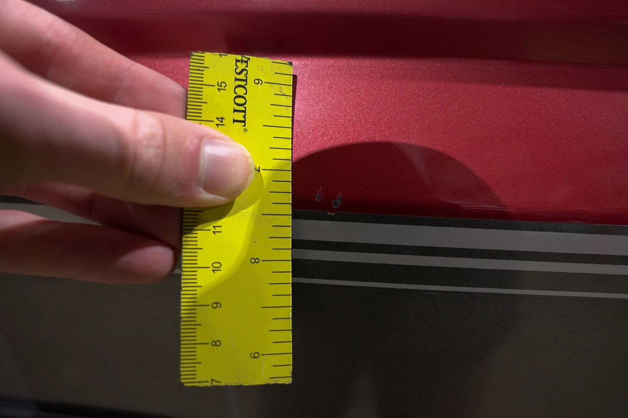 1992 Ford F250 XLT 4×4