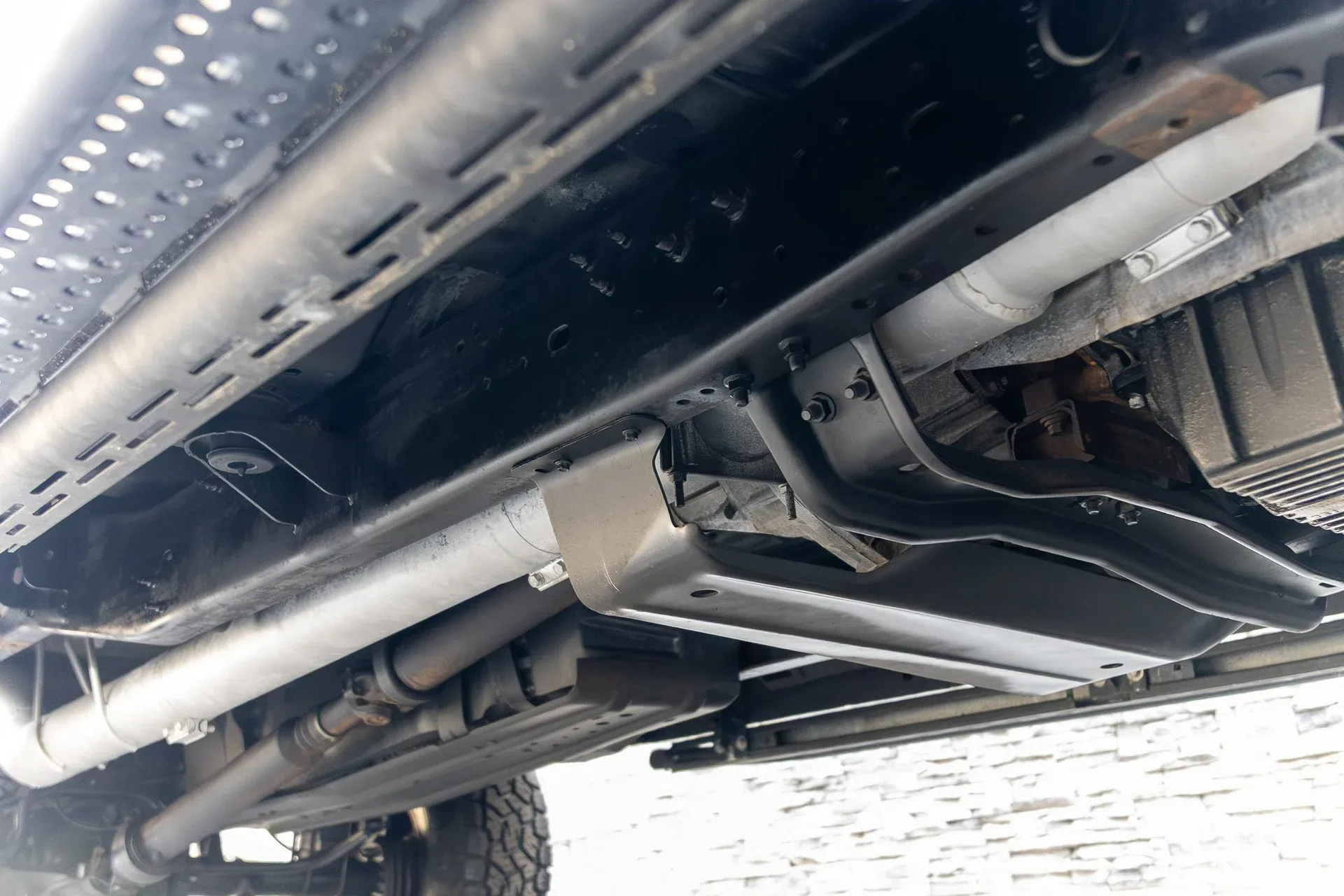 1999 Ford F-350 Super Duty Lariat