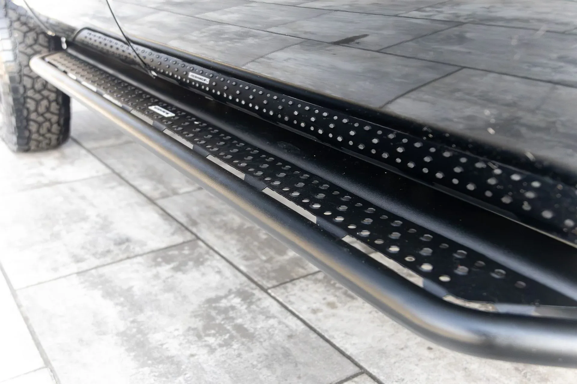 1999 Ford F-350 Super Duty Lariat