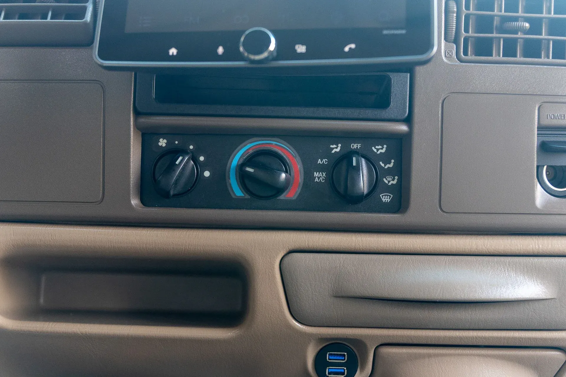 1999 Ford F-350 Super Duty Lariat