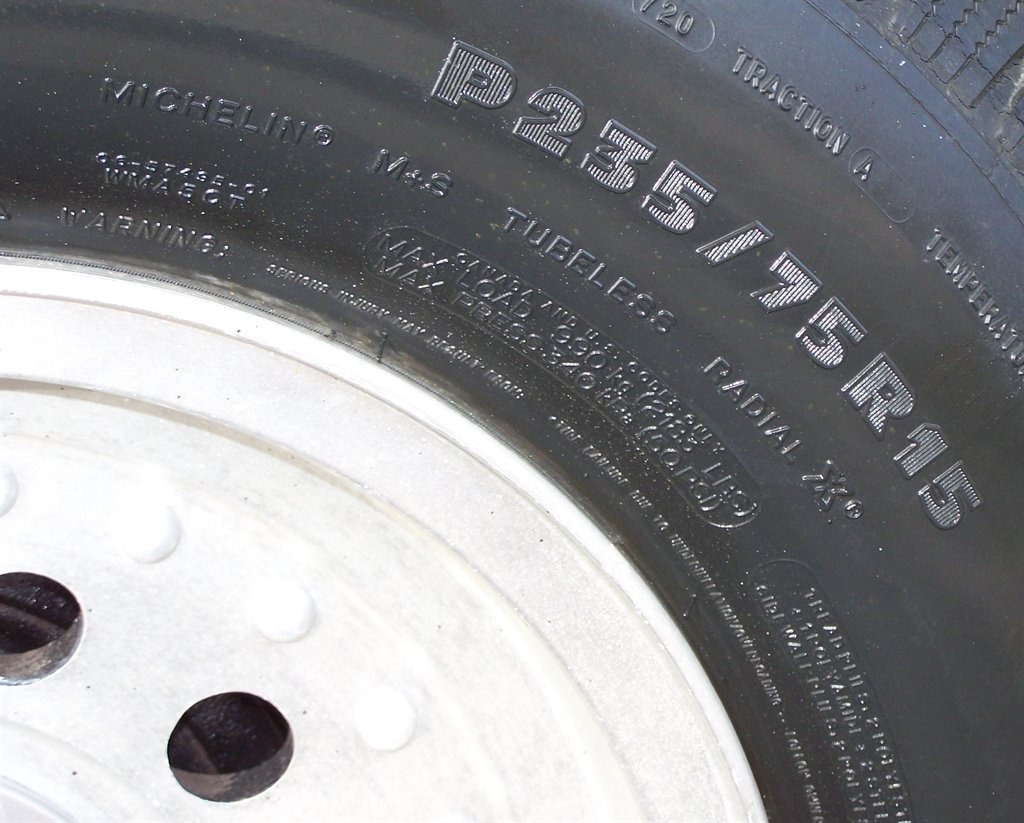 1988 Ford Bronco II XL Sport